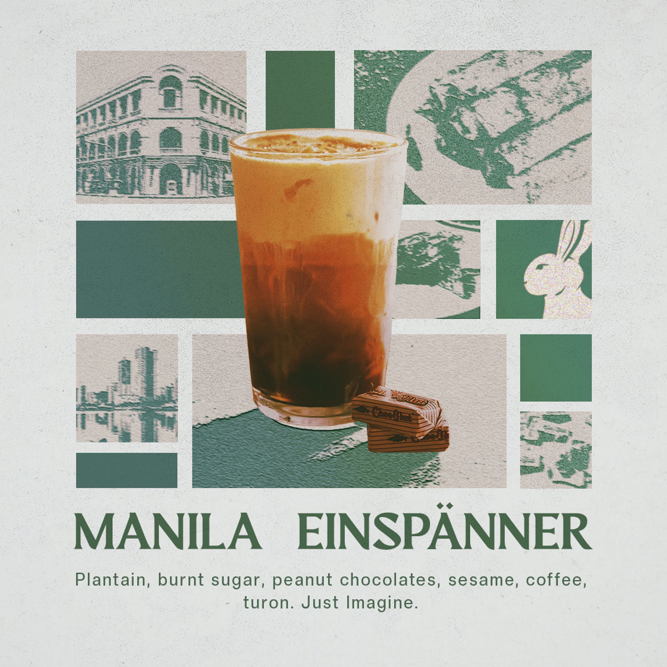 Rabbit Hole Manila Einspanner-1