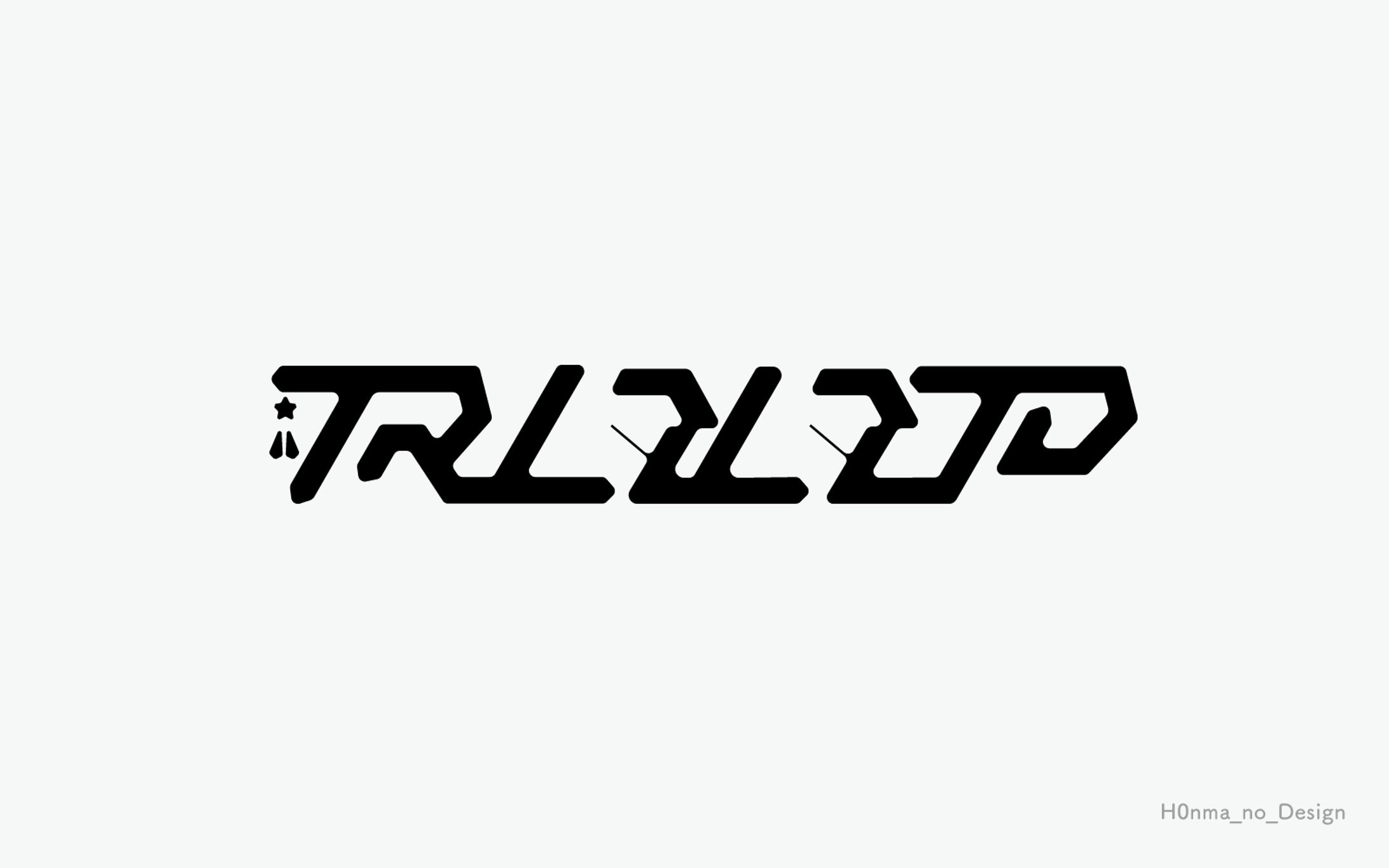 ROOP様_ネームロゴ-1
