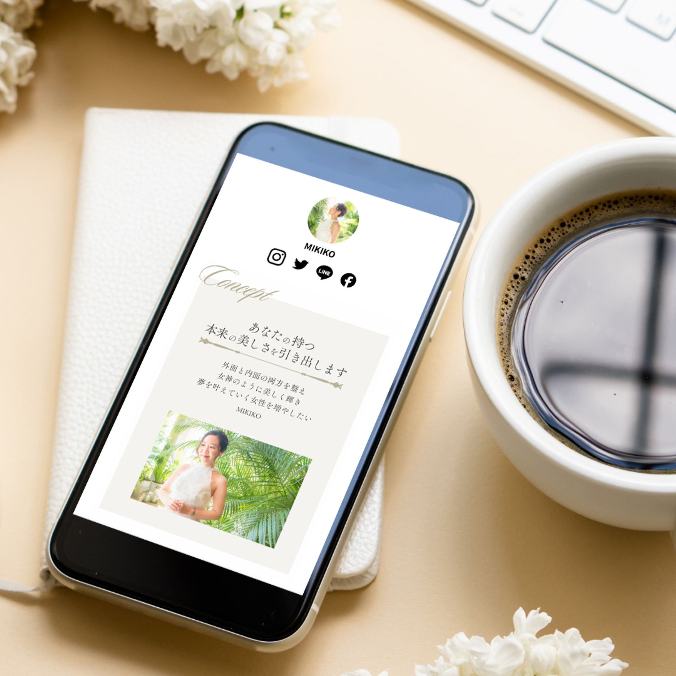 リットリンク-1