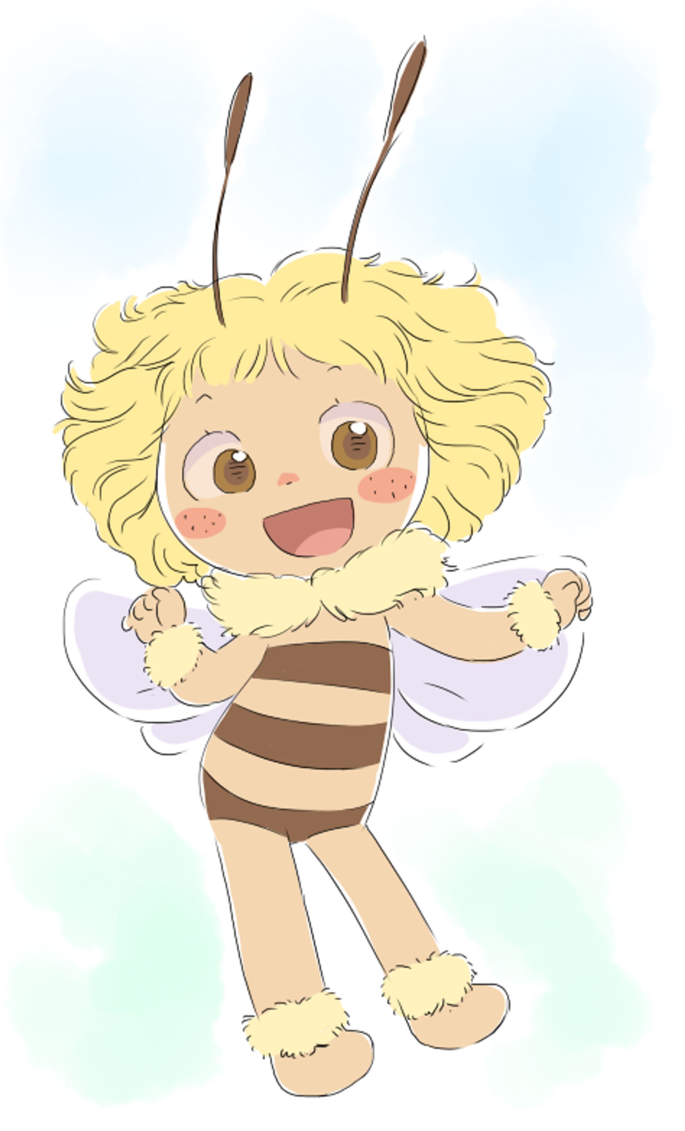 イラスト-1