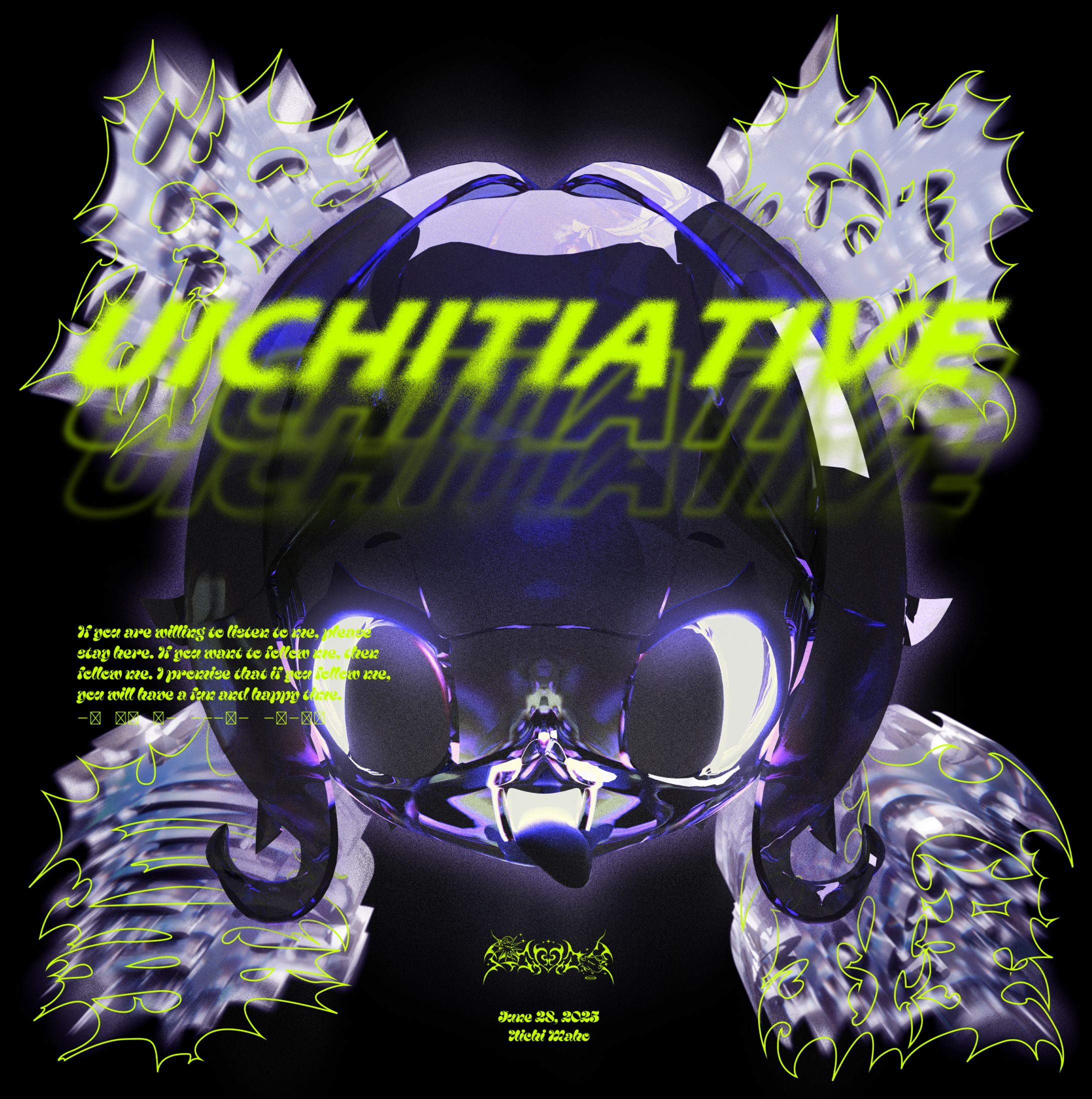 グッズデザイン-1