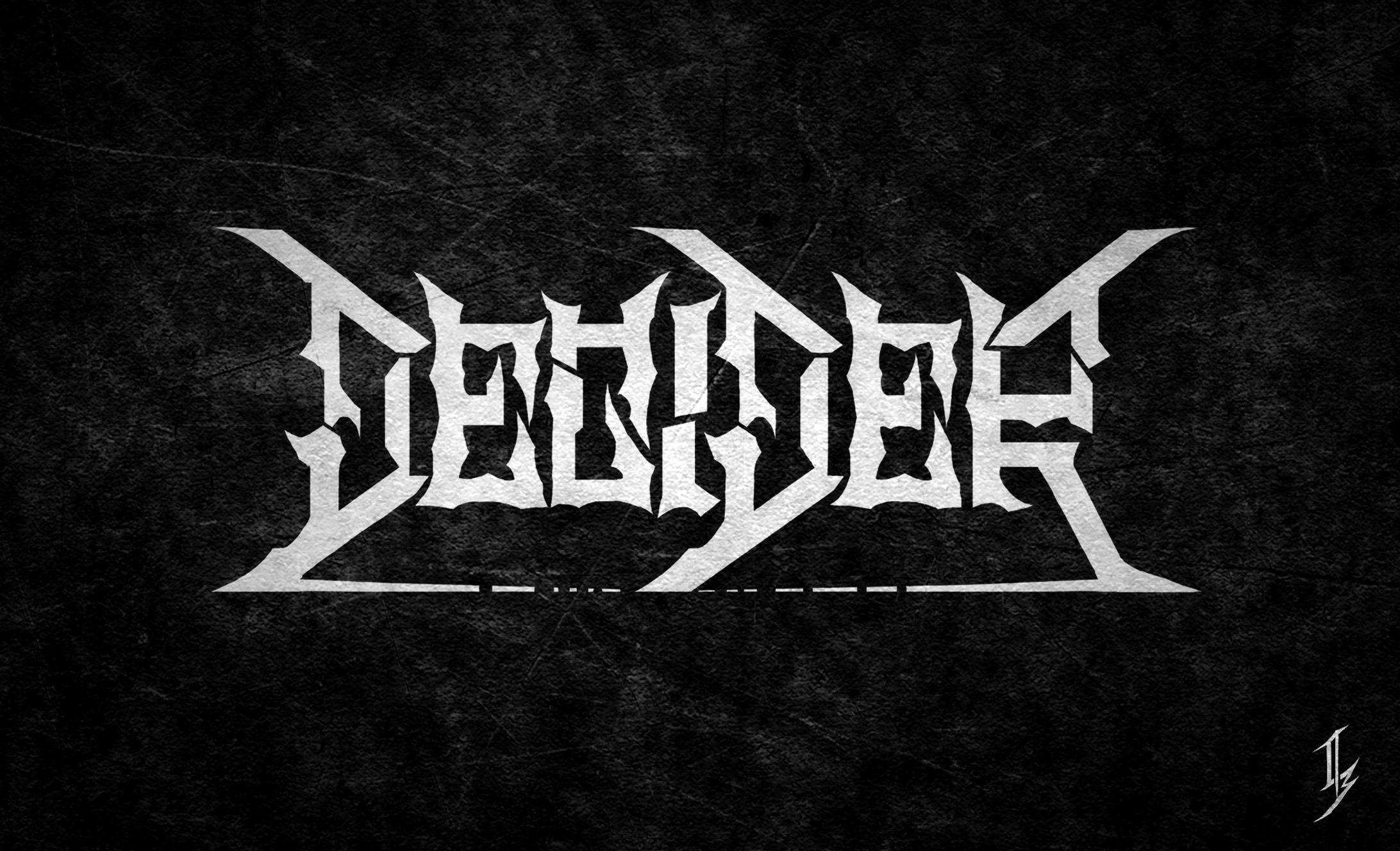 ディサイダー Group logo-1