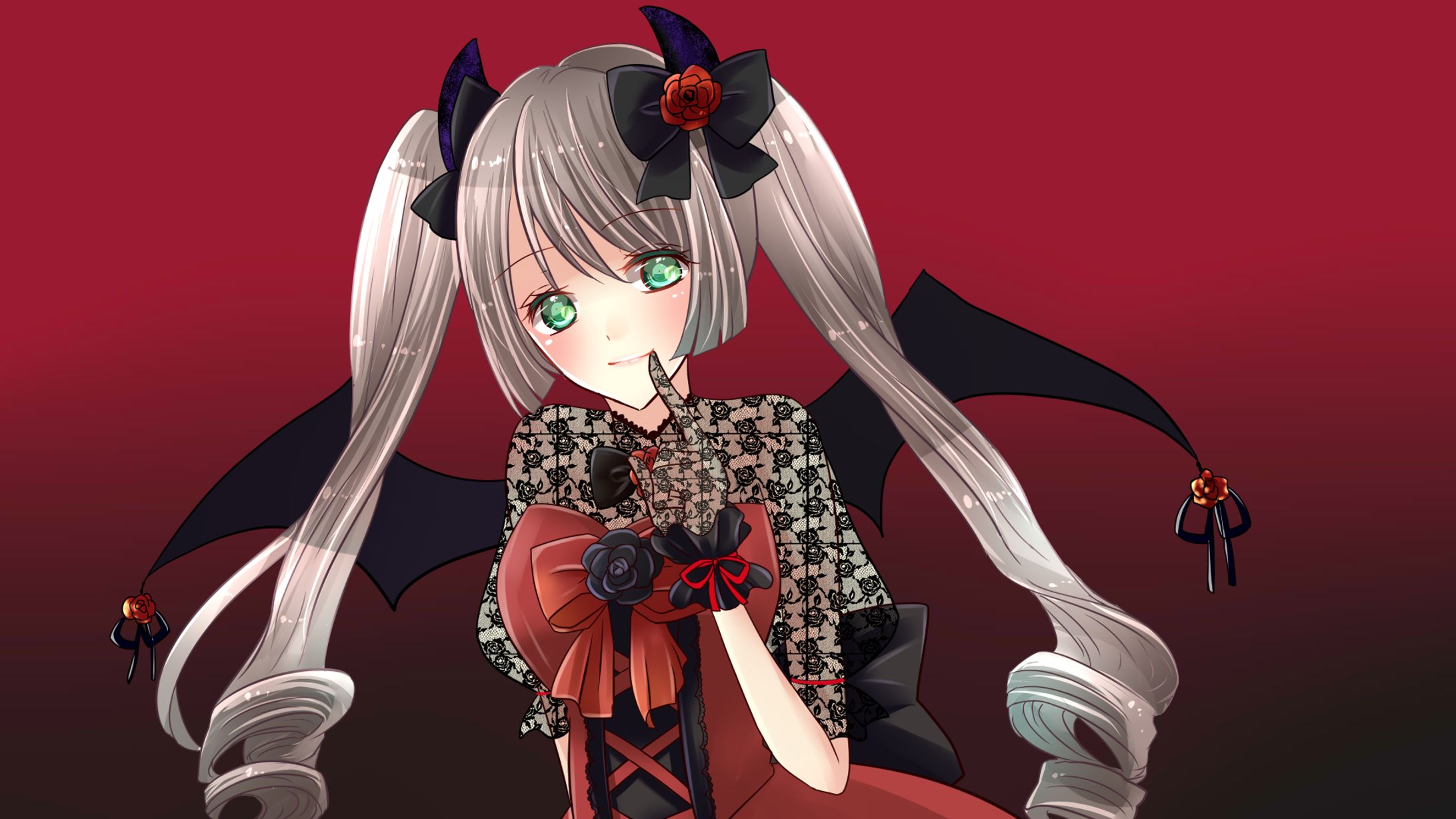 IRIAMパネル開けイラスト　2025/04-1