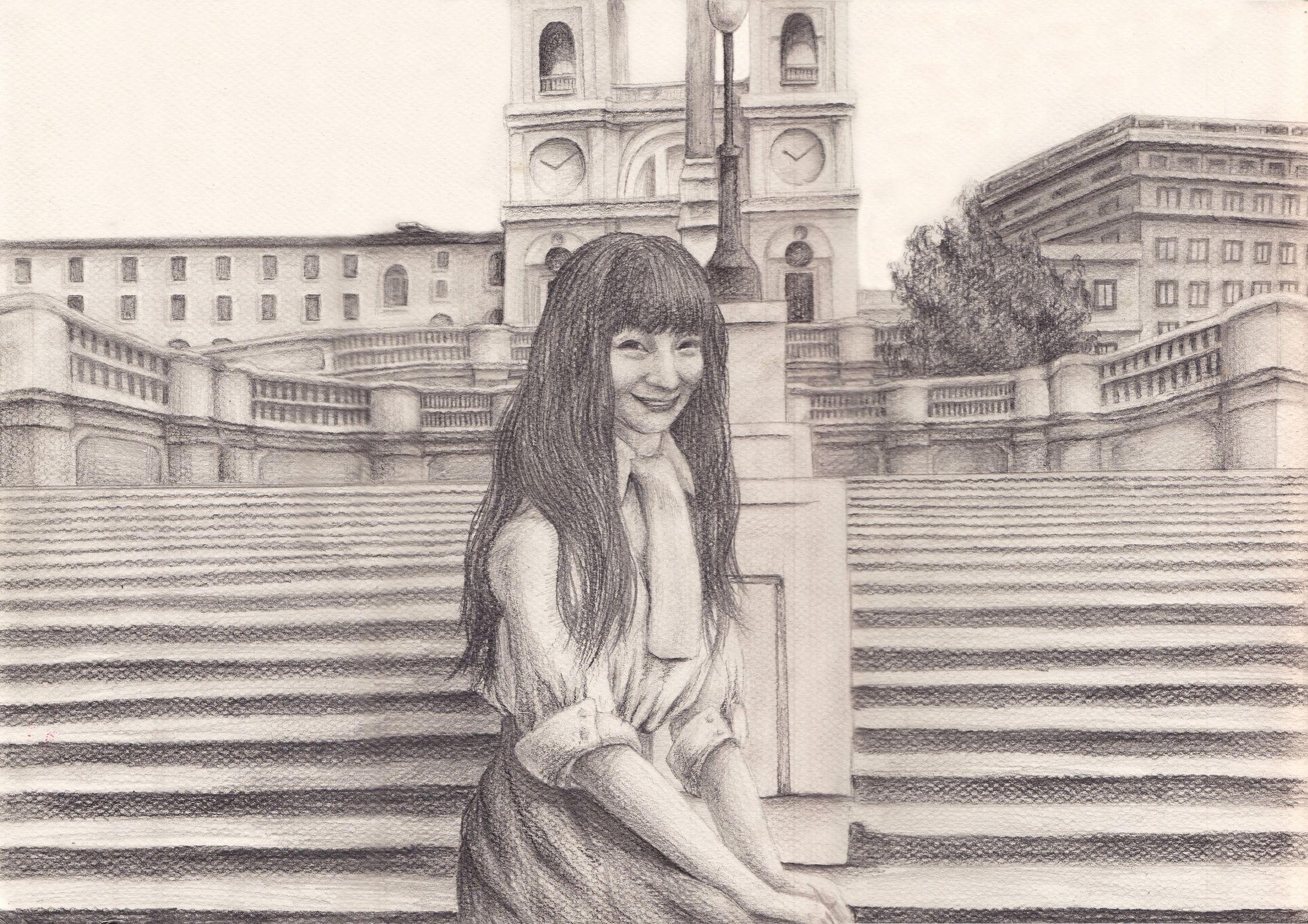 ノベルティ作成-1