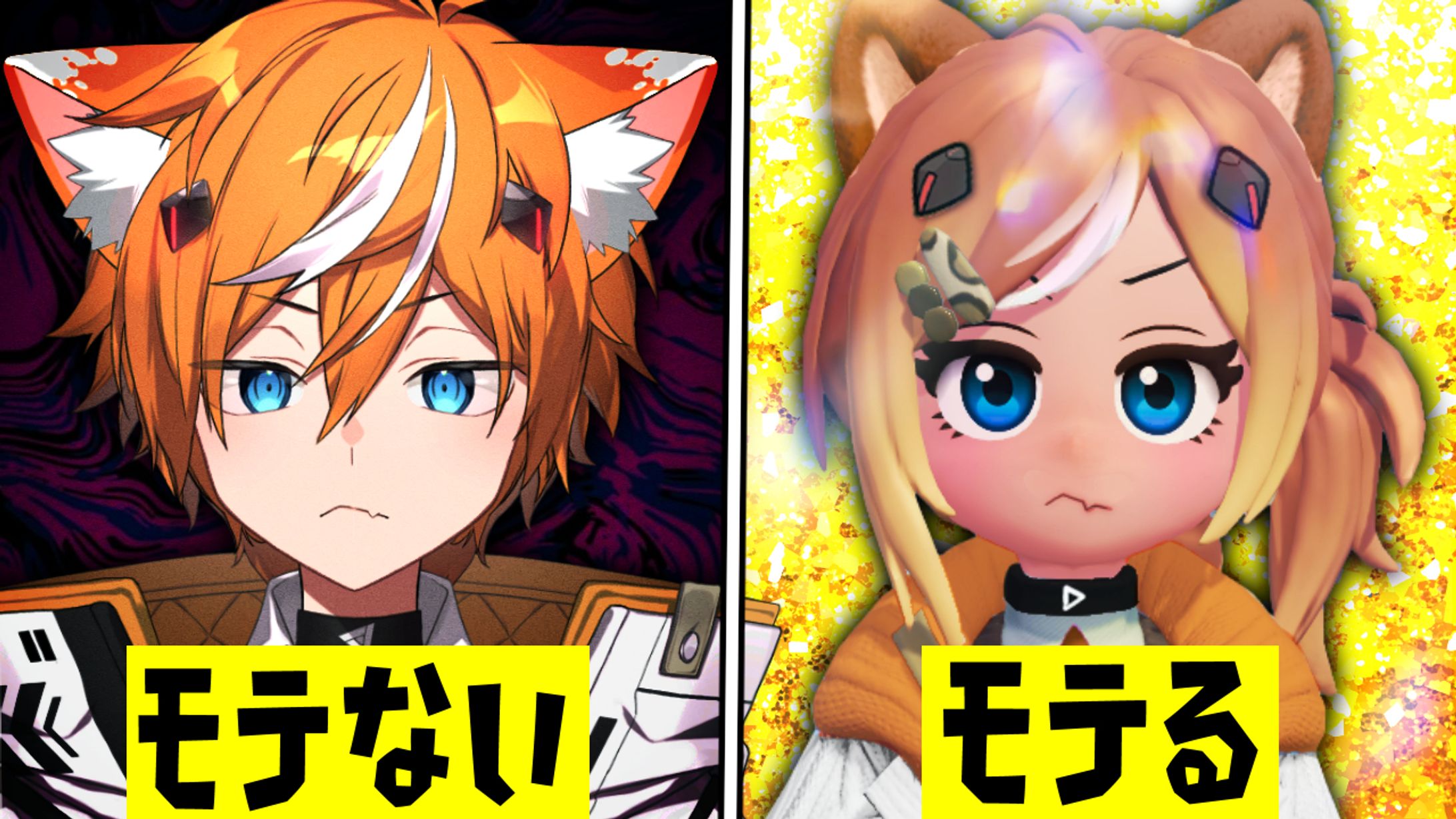 ハートピアスローライフ-1