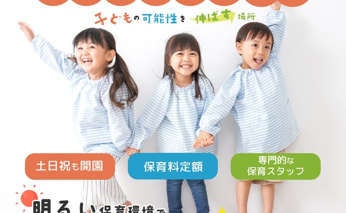 オリジナル、医療用保育器