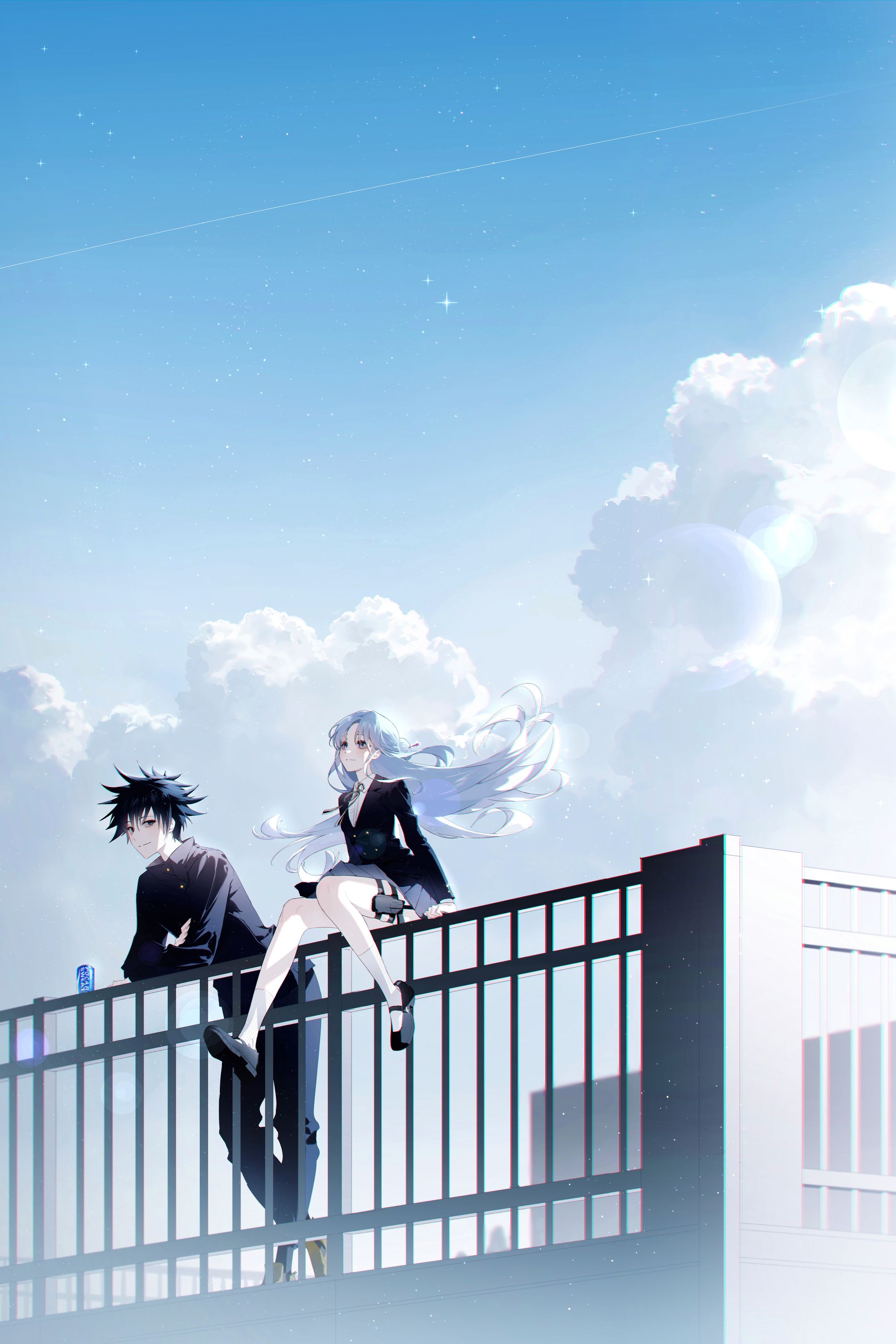 sample-1