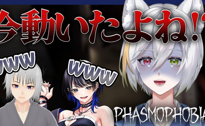 動画編集者、poster design