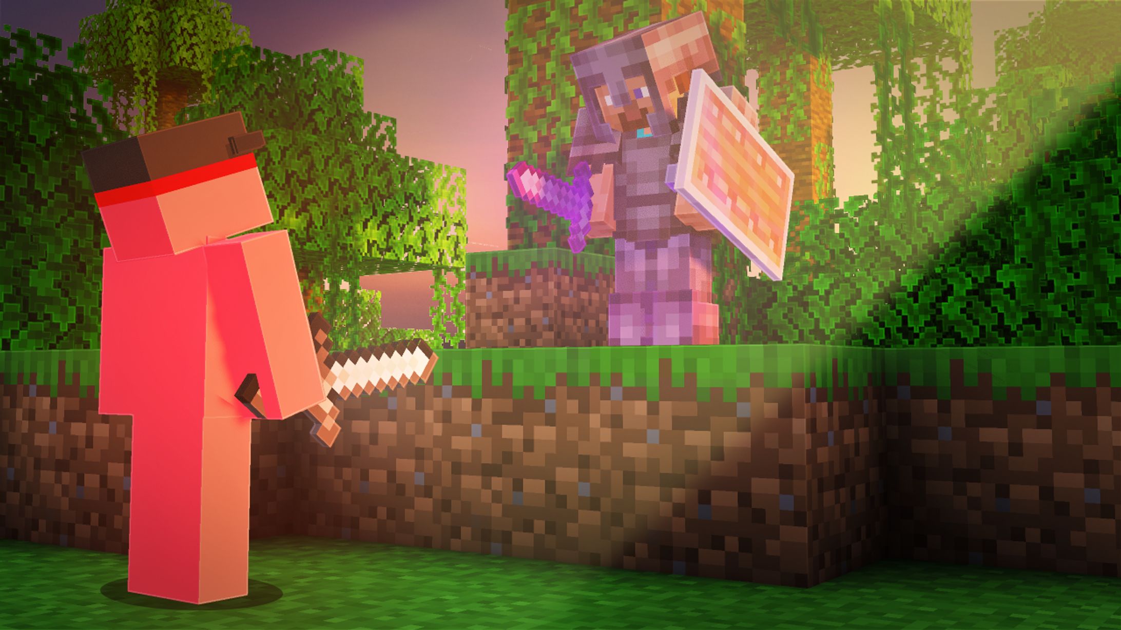 サンプルサムネイル-1