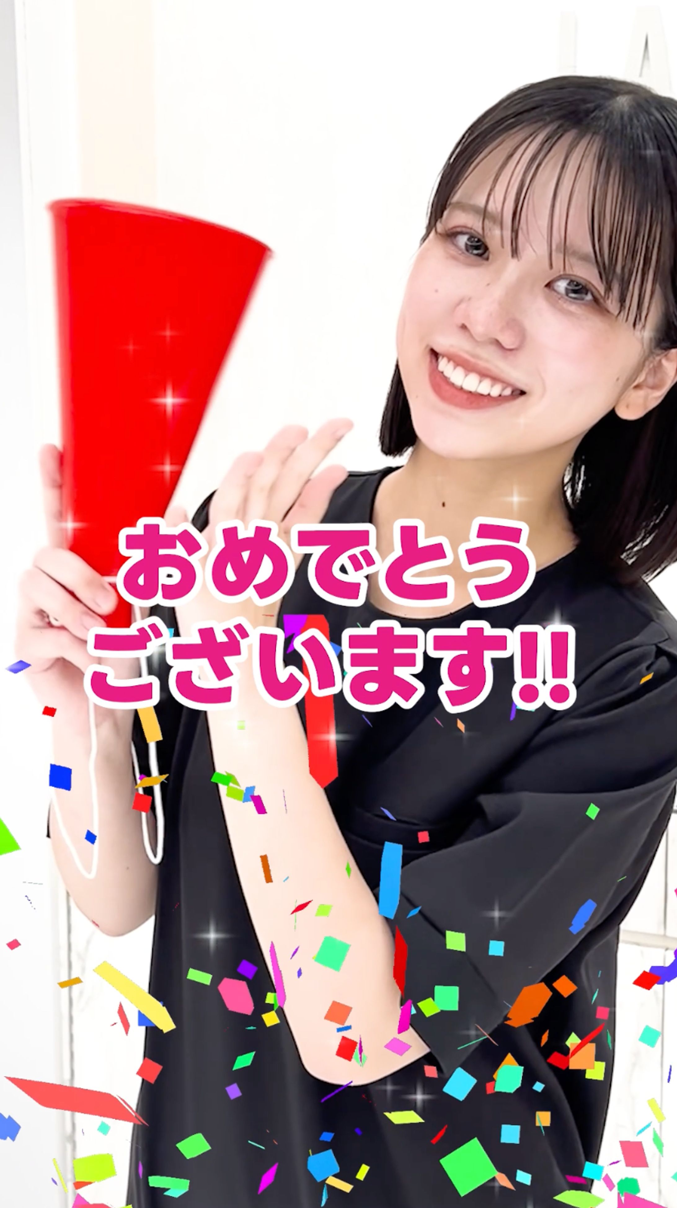 【動画】広告用ショート動画-1