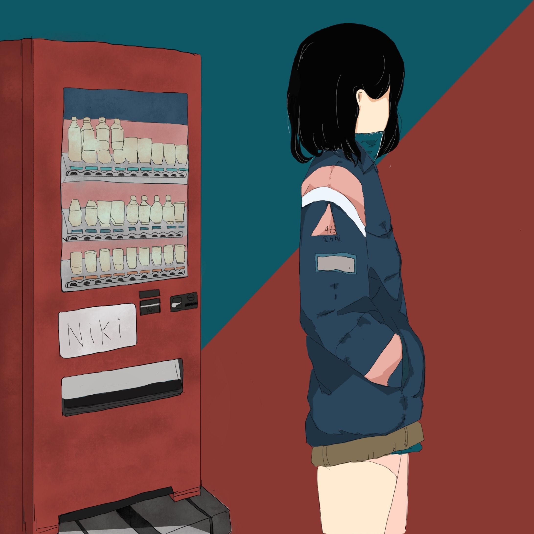 bi-color-1