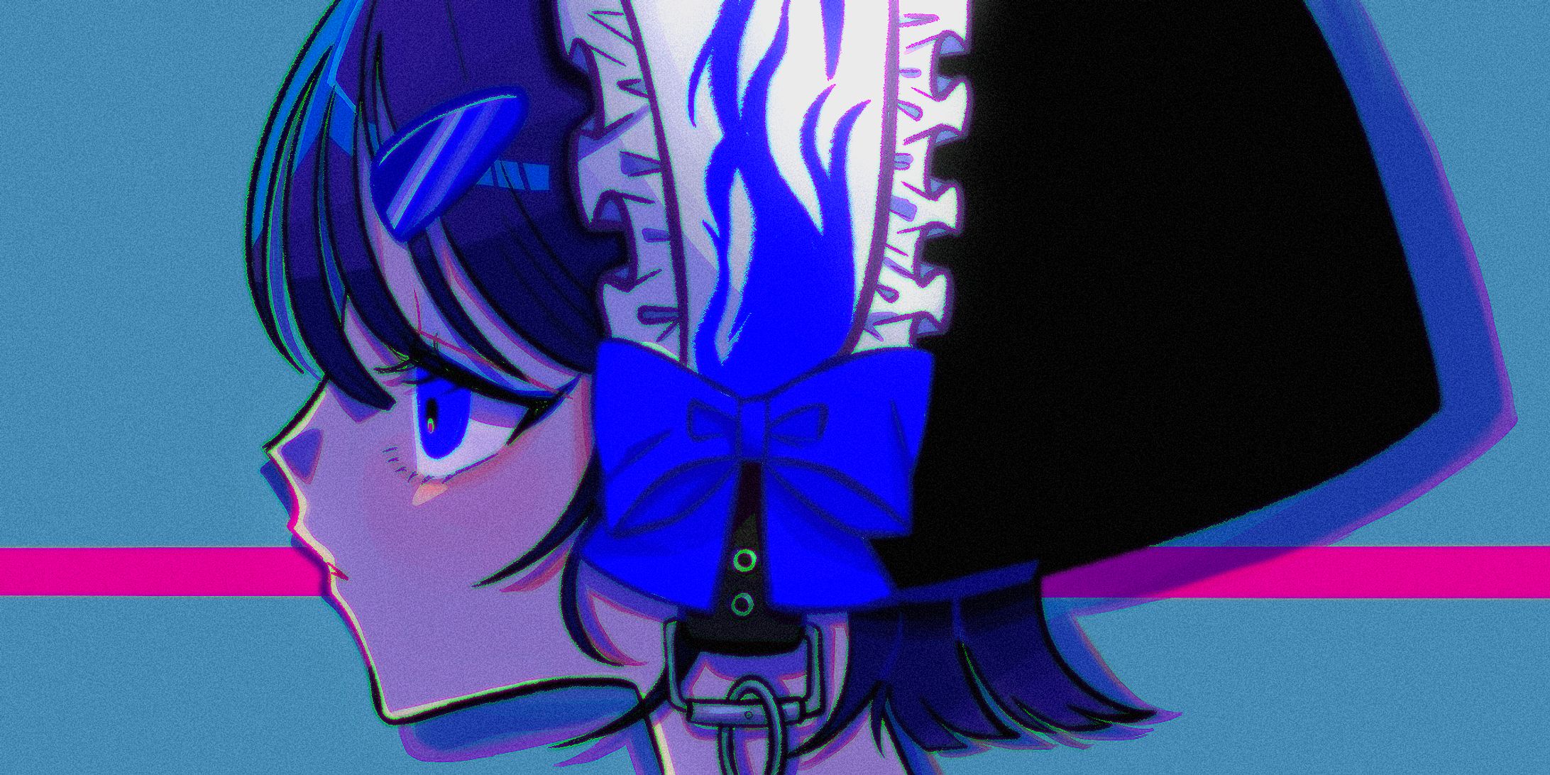 サムネイラスト-1
