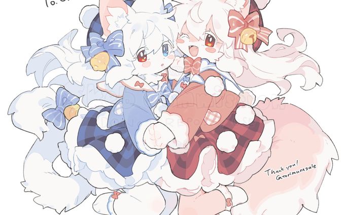 スケッチ2025/6