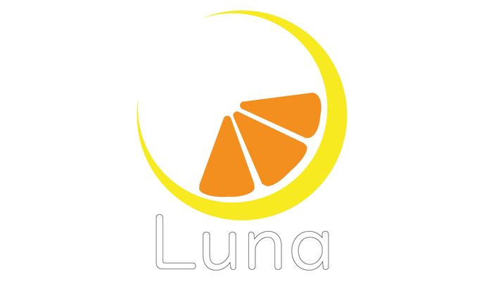 logos、フルボディ