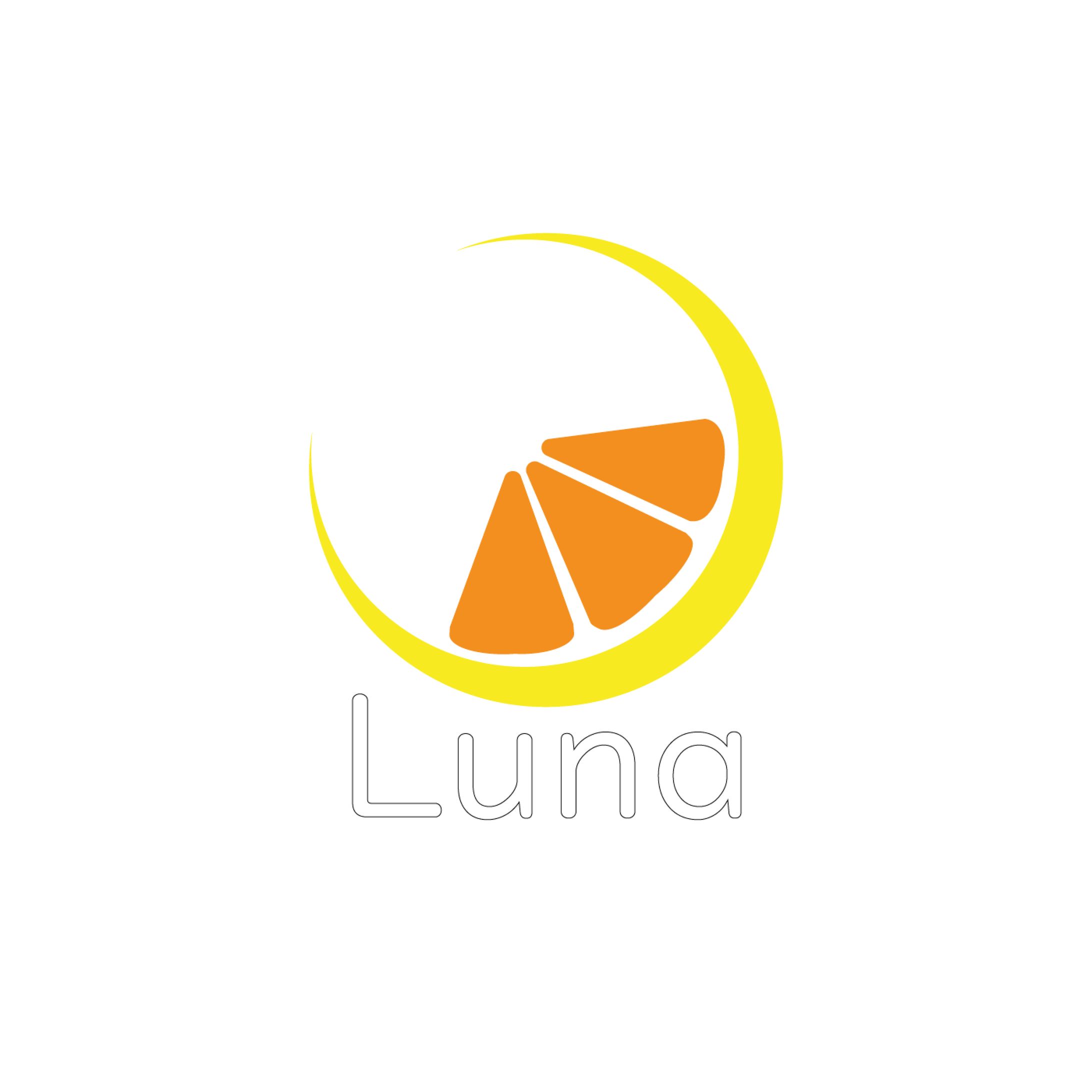 logo-1