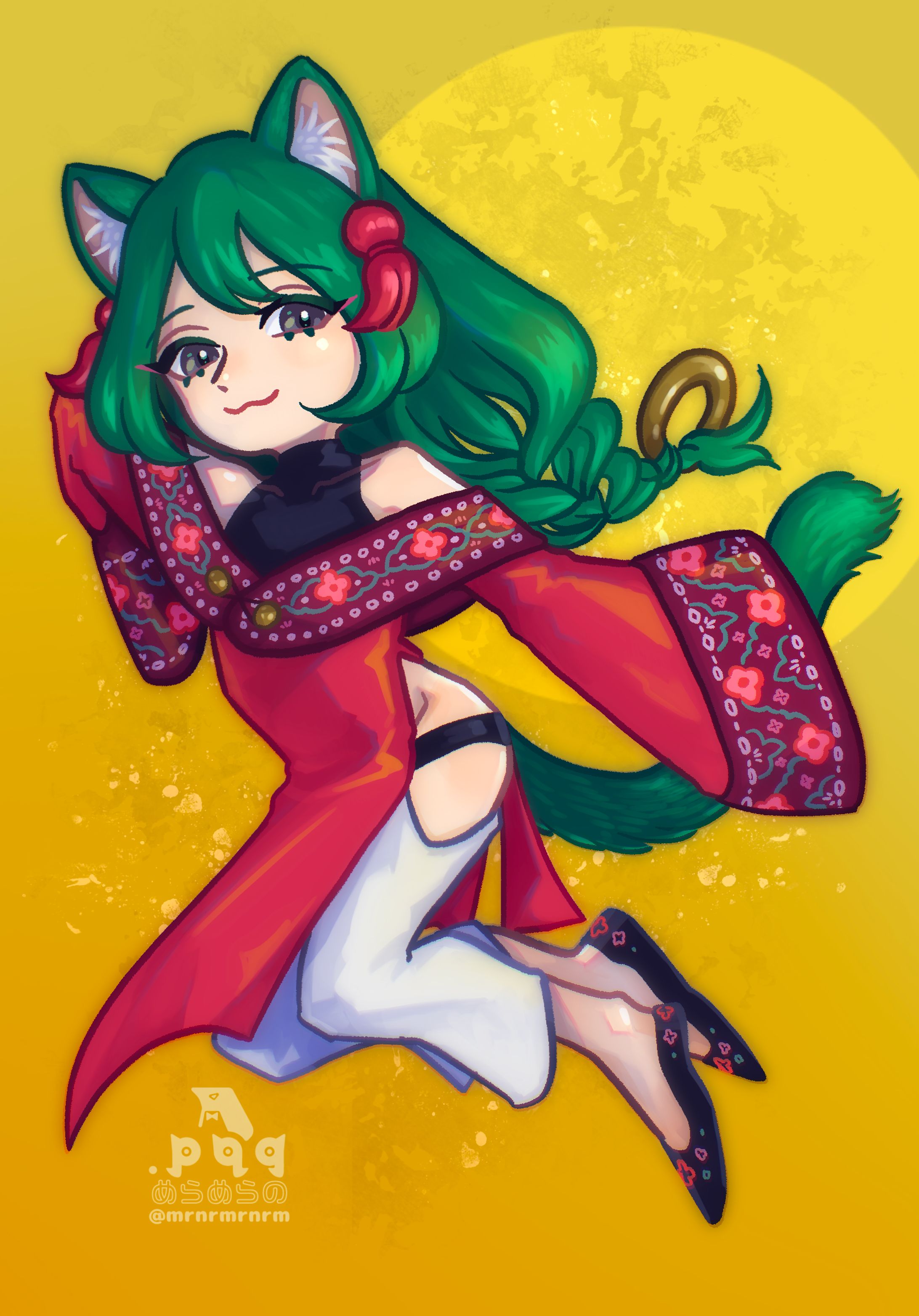 キャラ立ち絵-1