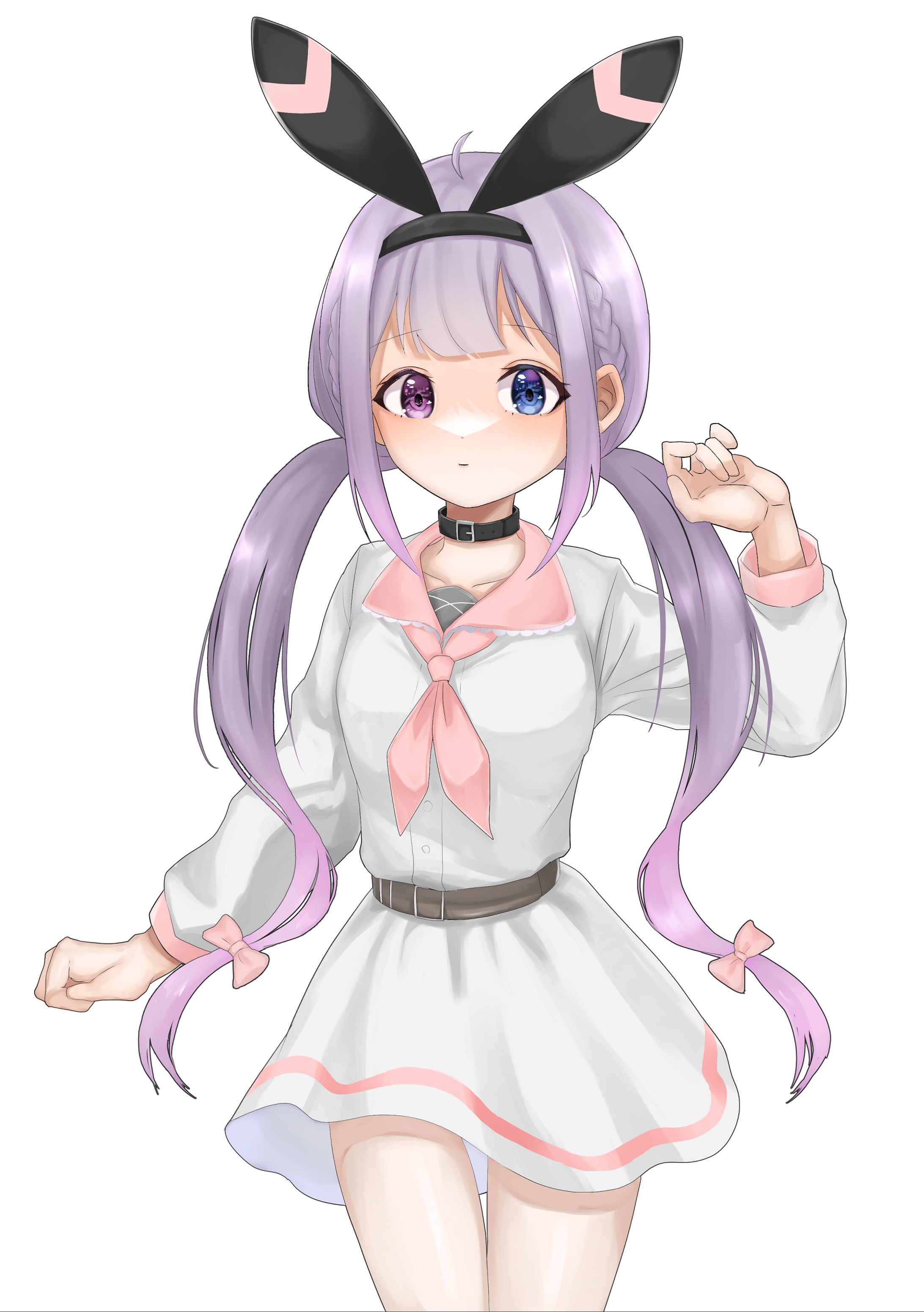 ご依頼品-1