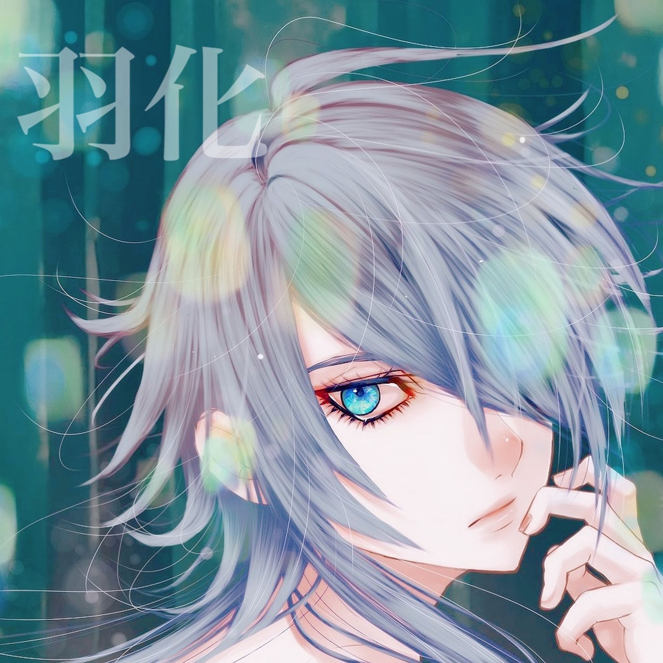 A62208AB 33D4 4A9F 9C6B FF0B7879BB69-1