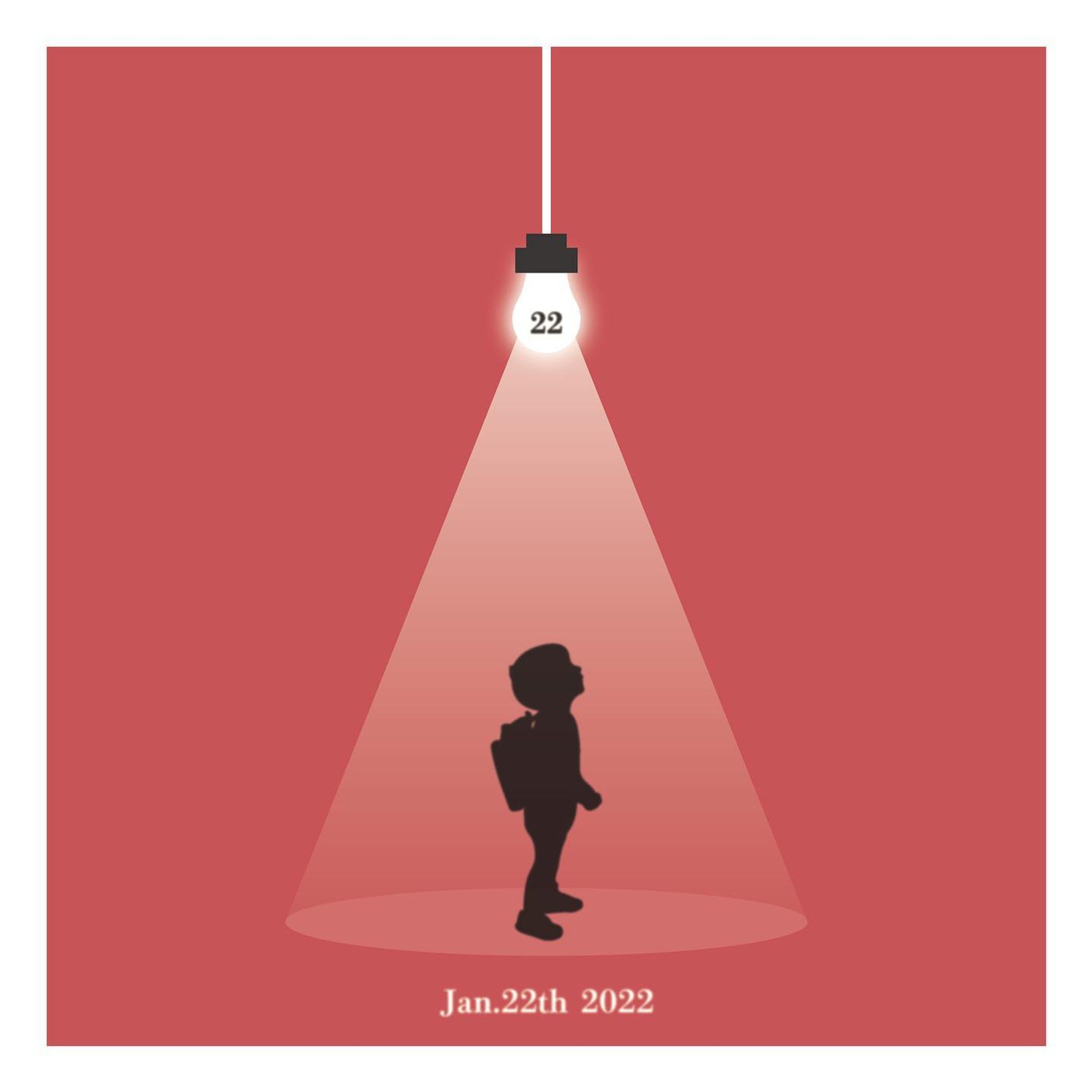 2022/01/22

/ / / / /

#art#Illustrator#design#Illustration#photo#daily#drawing#picture#デザイン#デザイナー#アート#毎日デザイン#グラフィックデザイン#イラスト#イラストグラム#ロゴデザイン#디자인#일러스트#아트#그래픽디자인#일러스트#设计#艺术#平面设计#海报设计-1