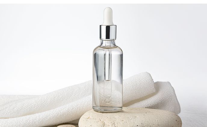 【架空】美容液バナー