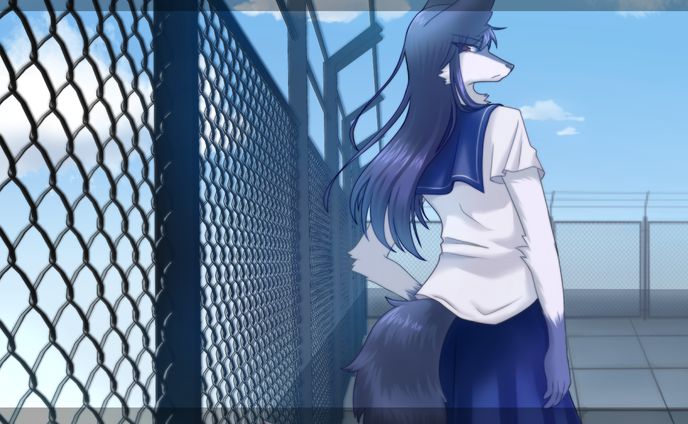 作例2017〜2023