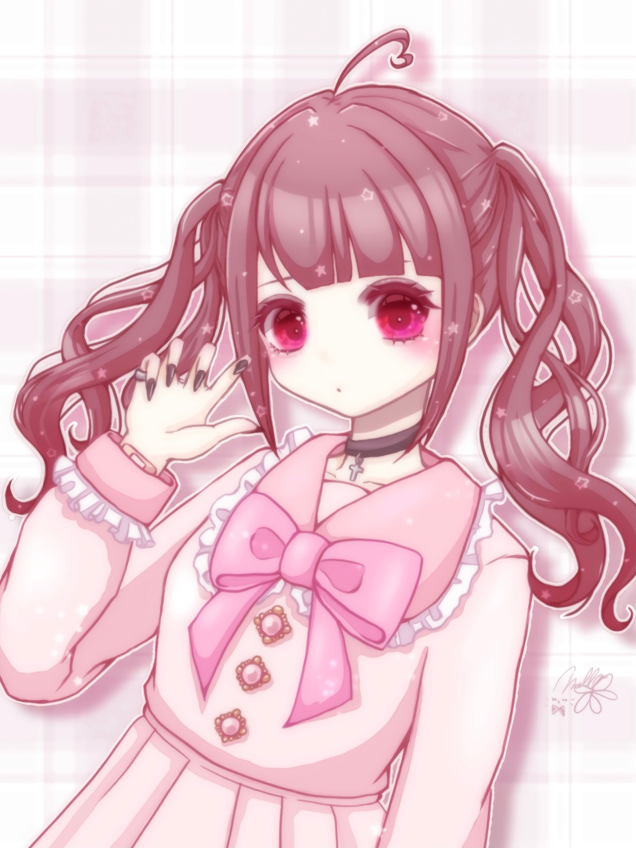 36002185 0F4B 4399 89E5 3C53082B97E6-1