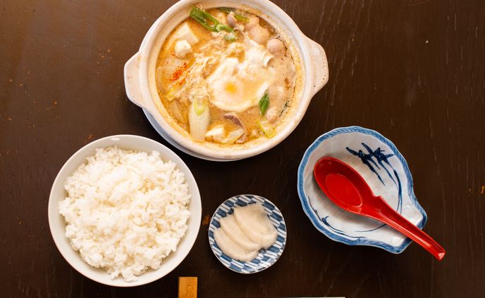 カタログ用写真