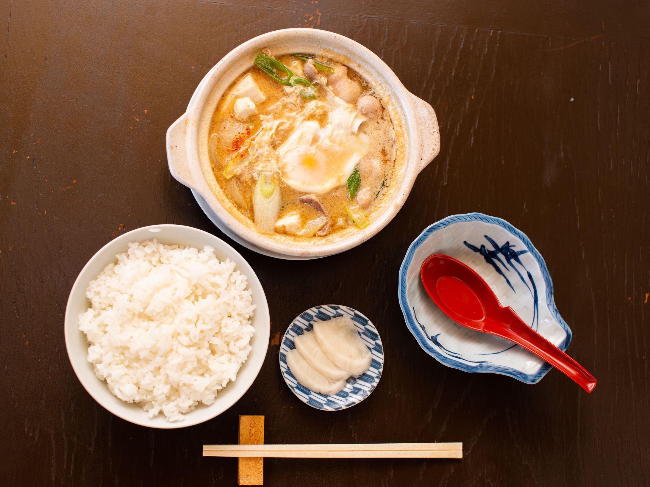 カタログ用写真-1