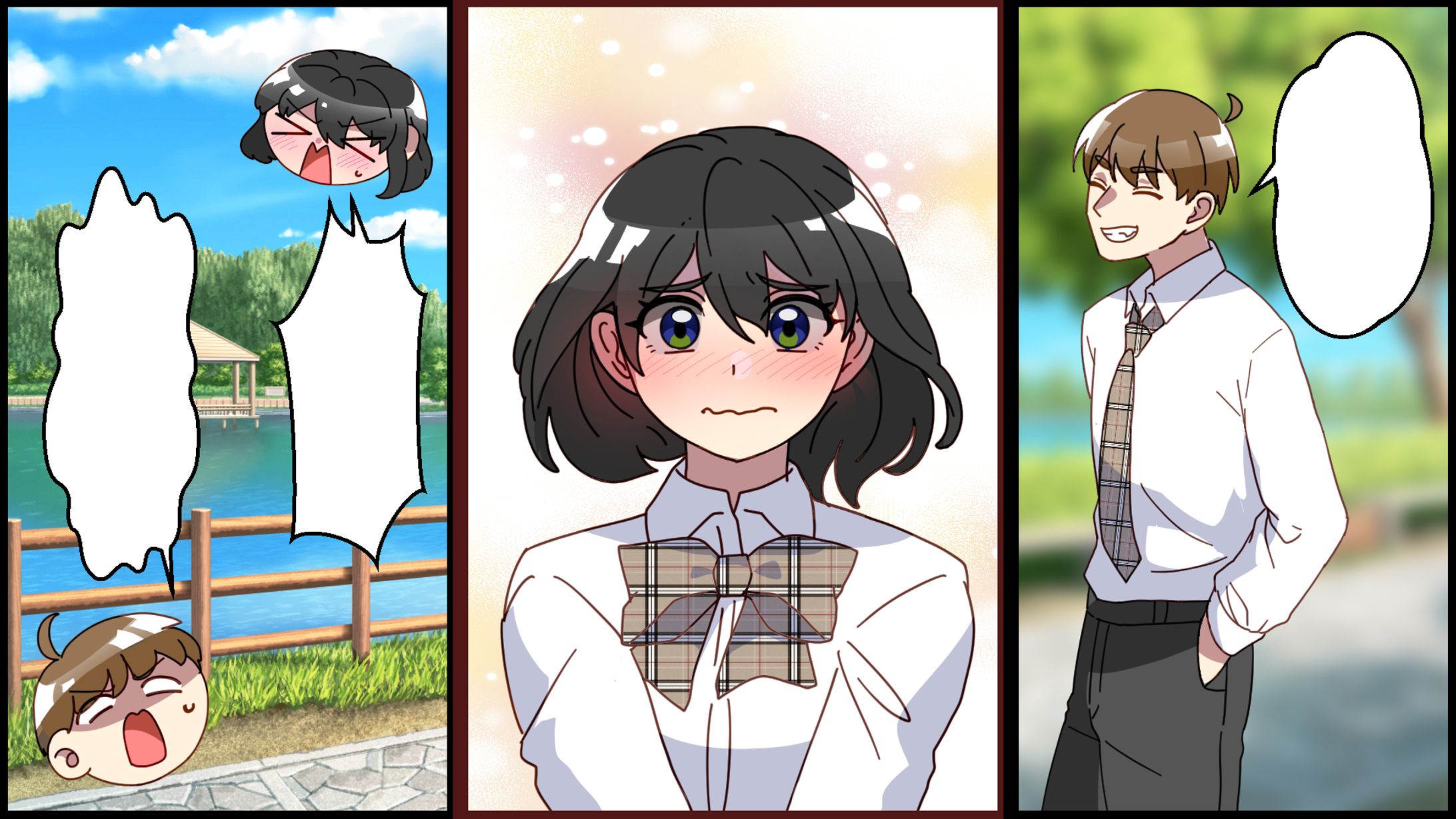 youtube　漫画　見本-1