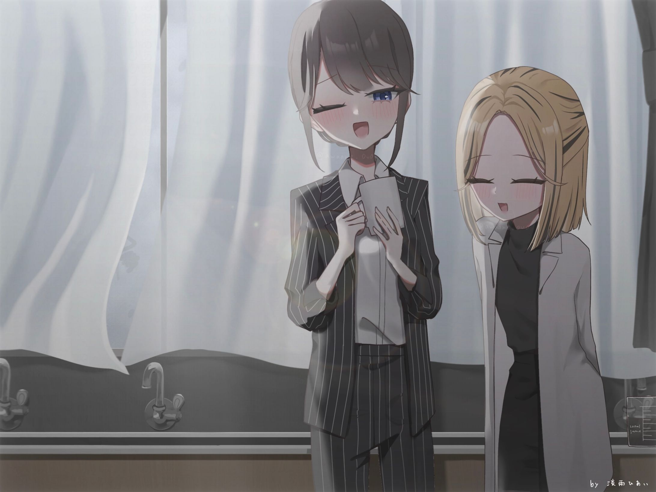 先生方 -2025.11-1