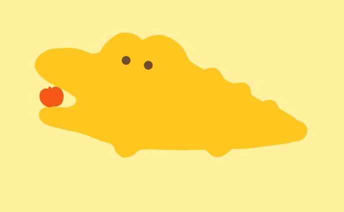 生き物
