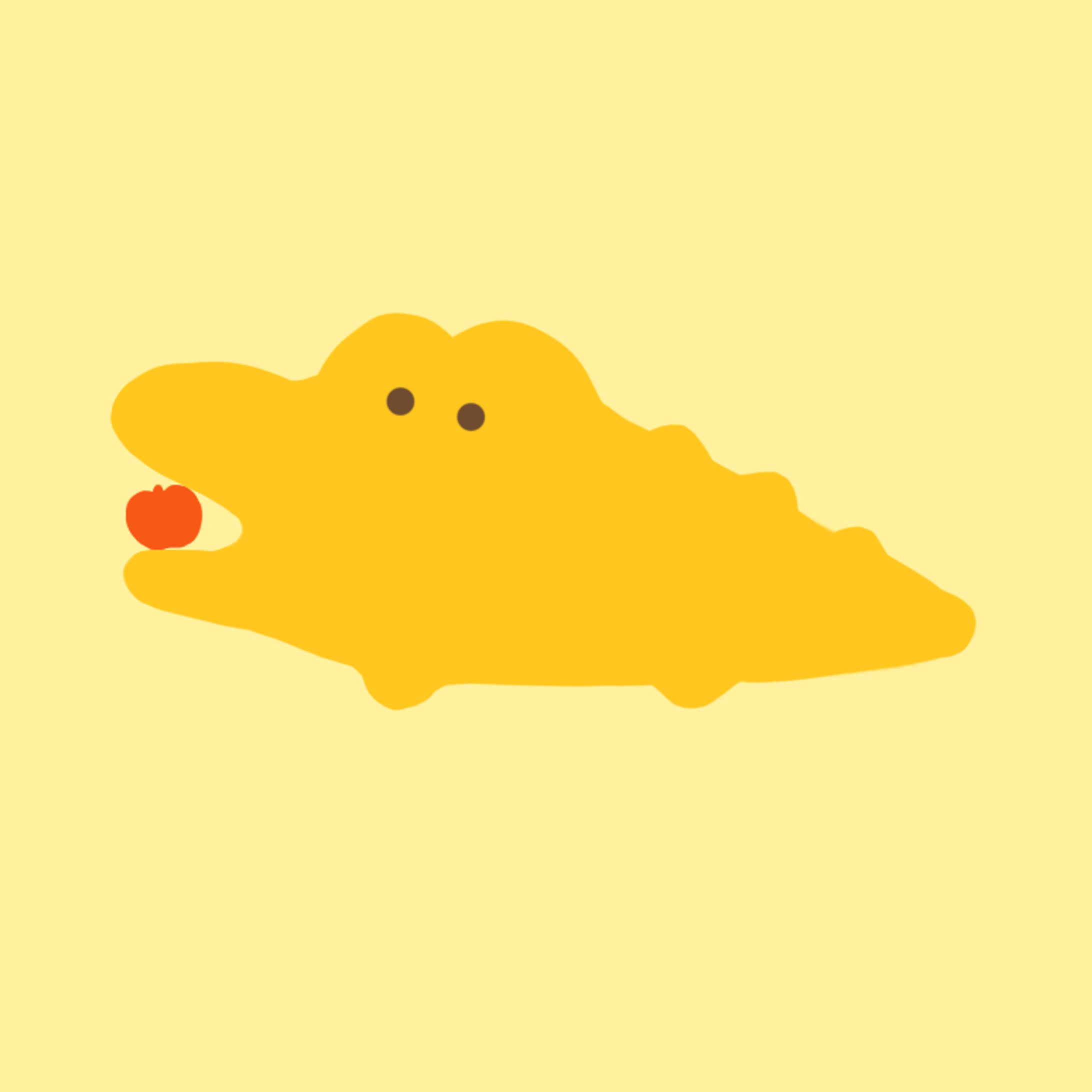 生き物-1