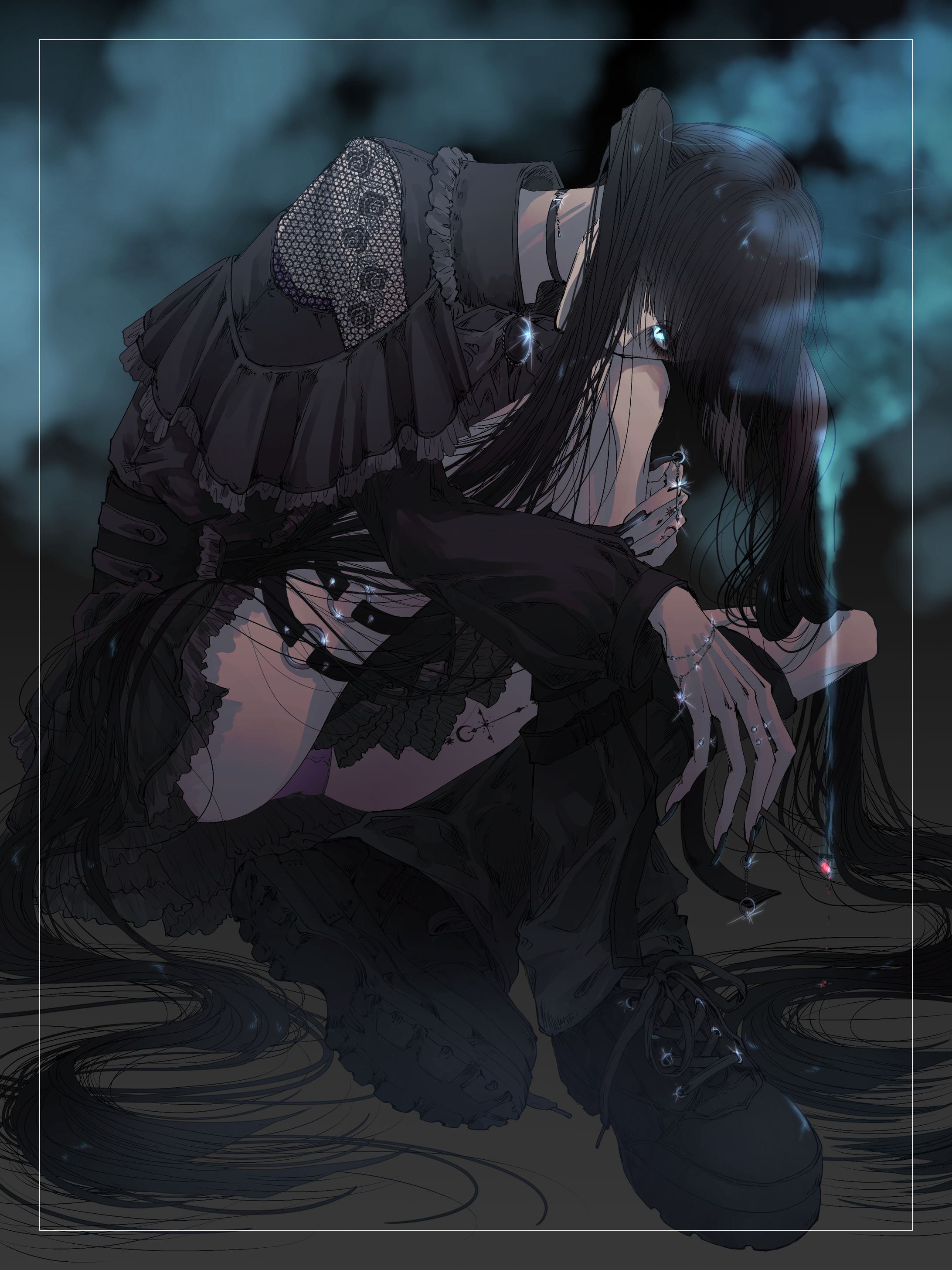 joker-1