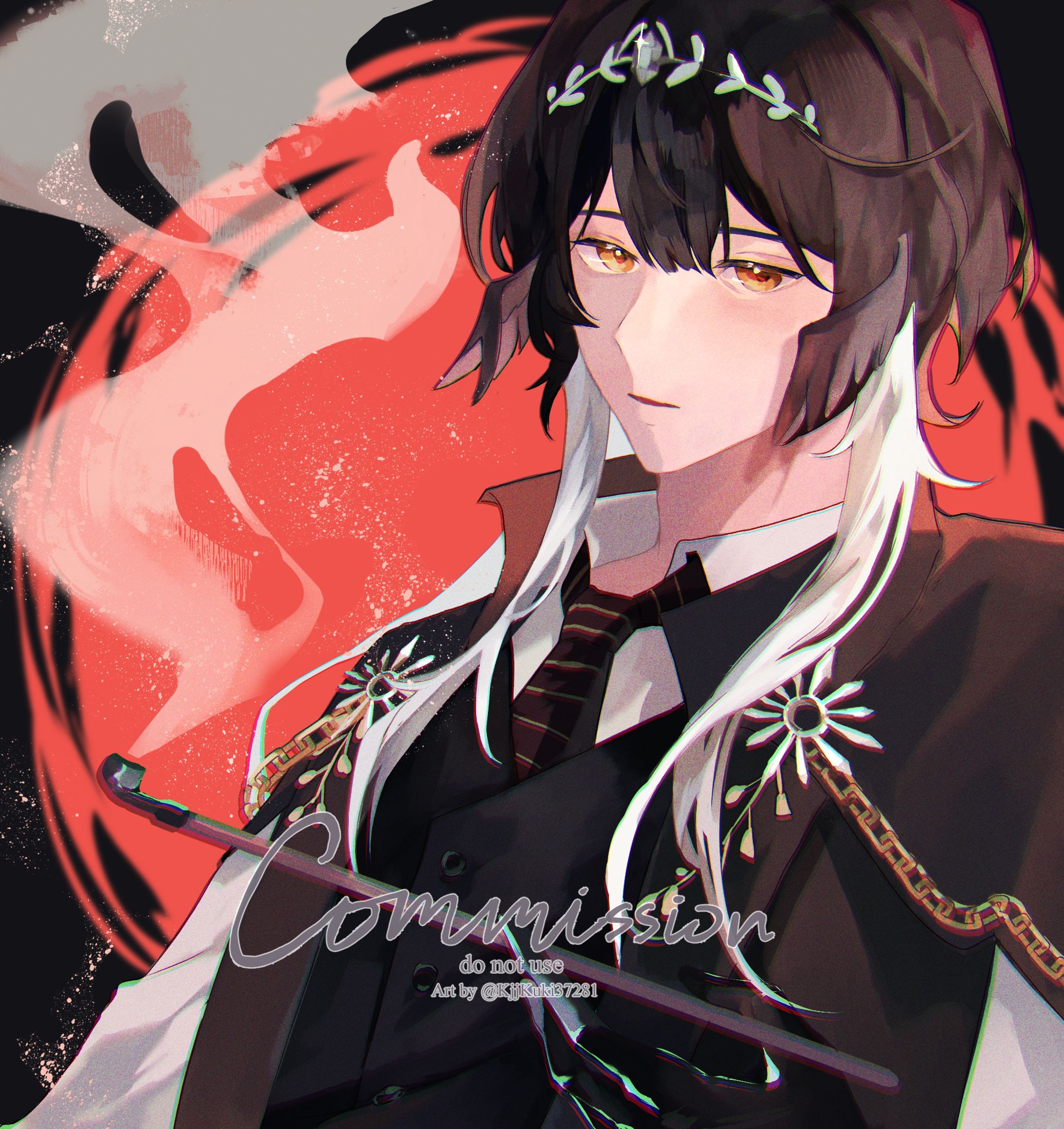 [SAMPLE] Full rendered-1