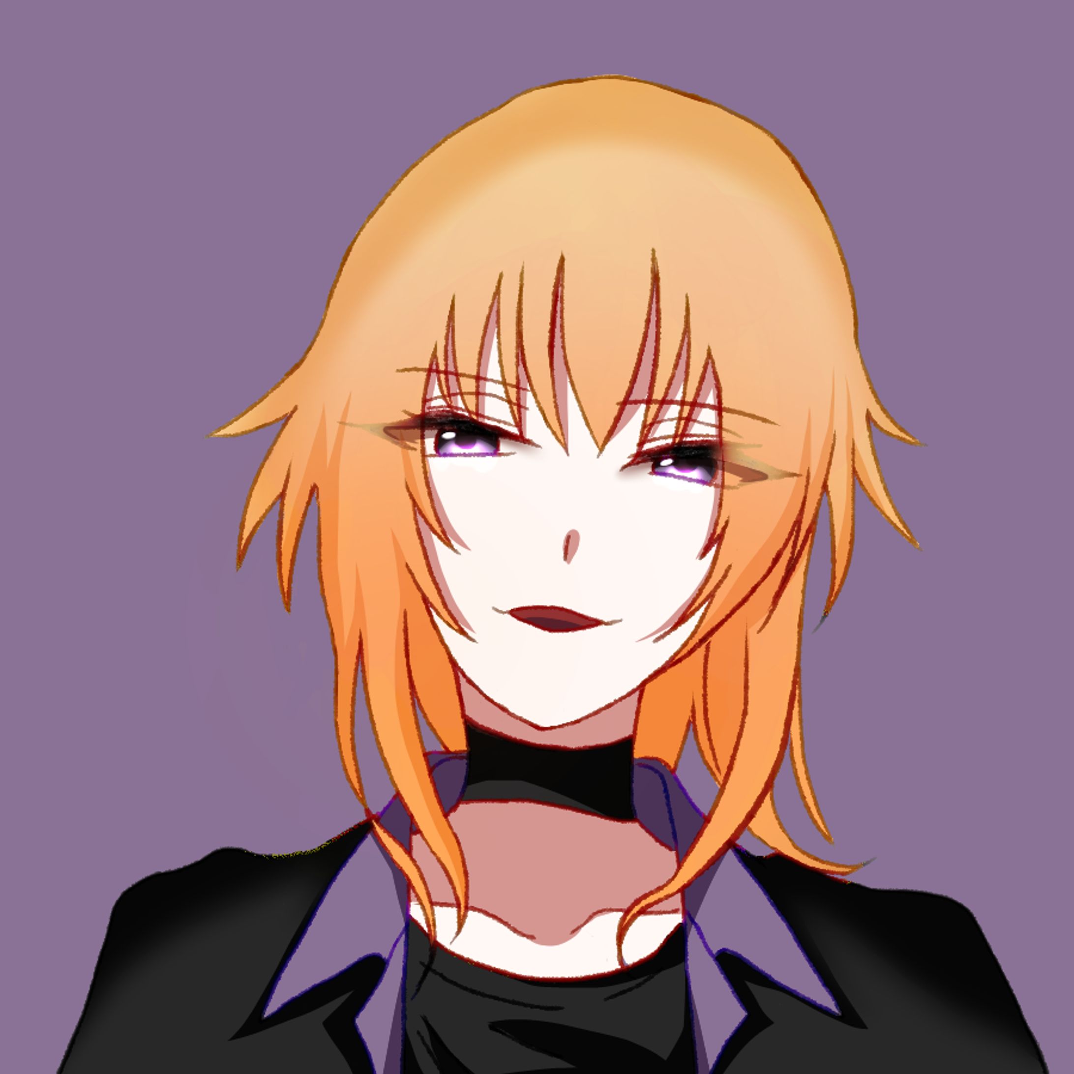須藤湊(すどう/みなと)(海枯れ/HO1)-1