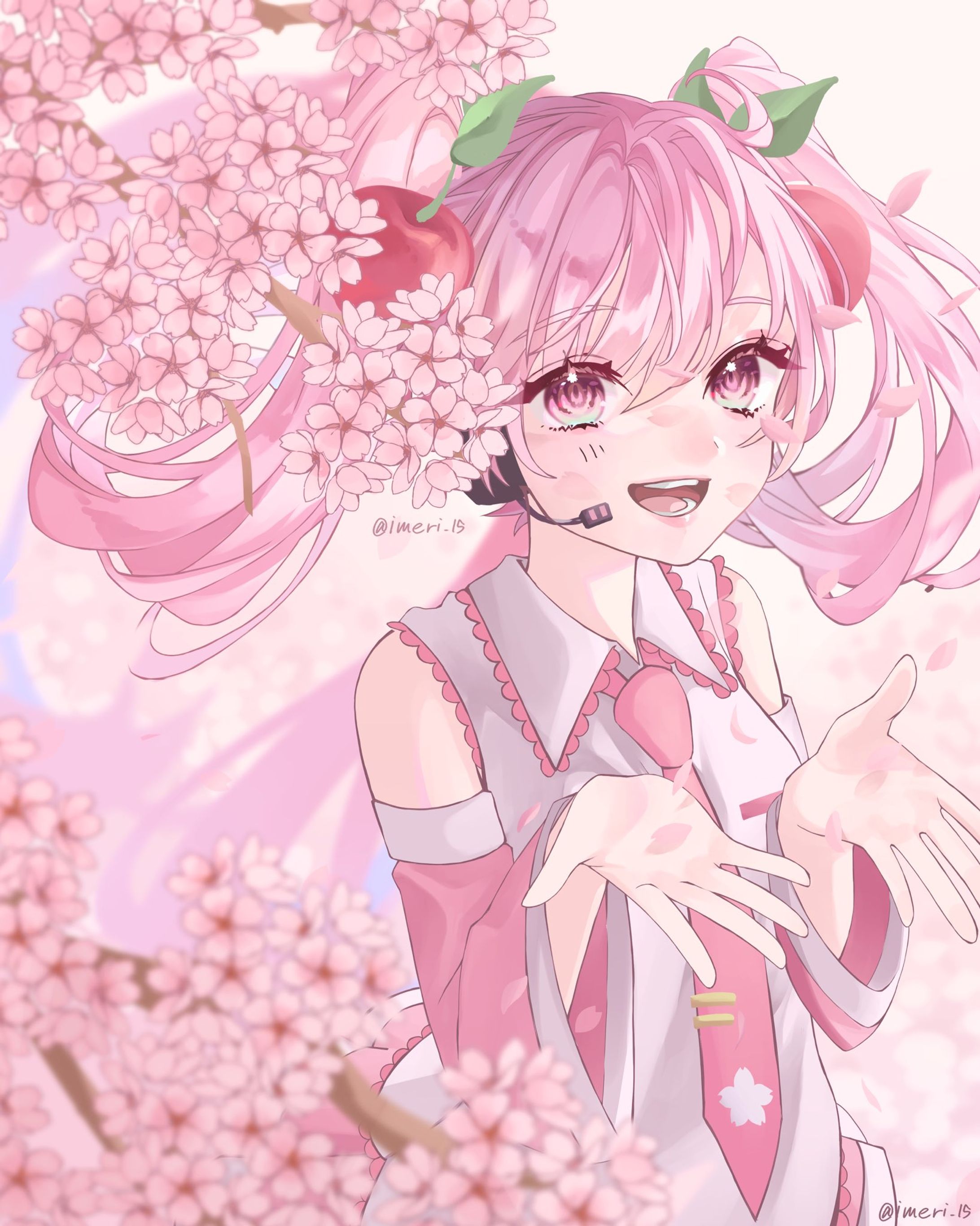 C4BF232C F9CE 47CF BE41 BB511497FDB2-1