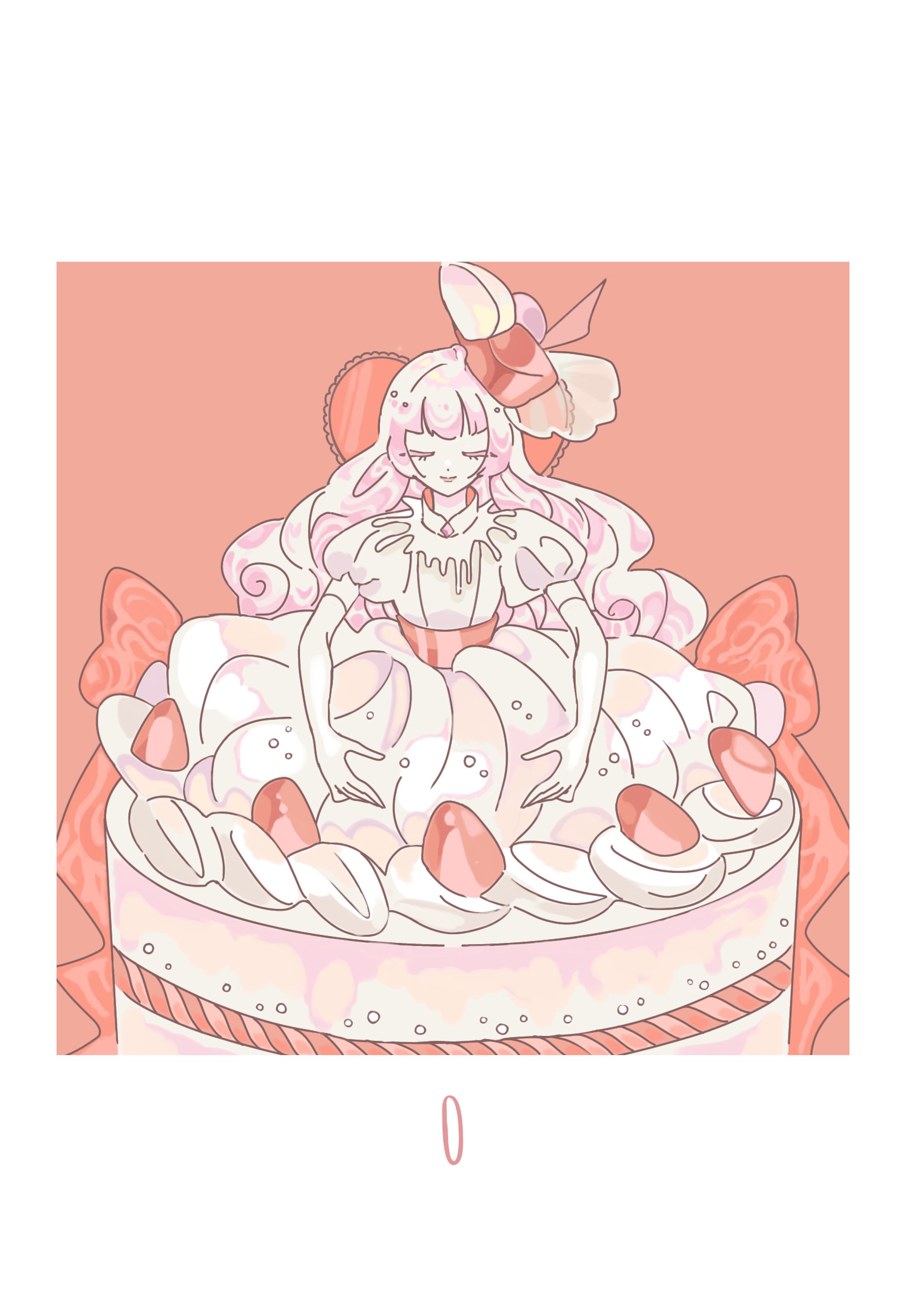 イラスト-1
