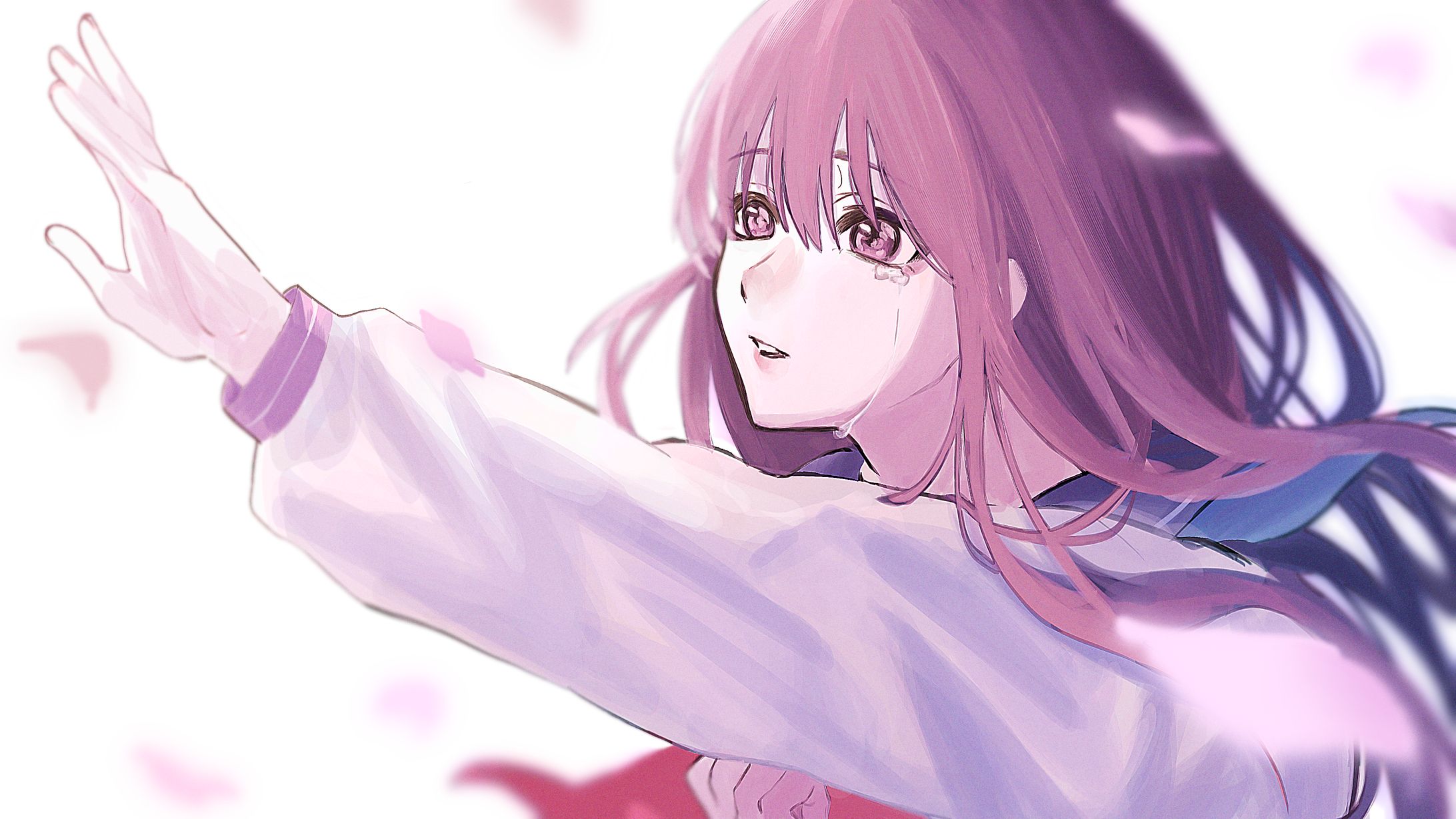 【ご依頼】歌ってみたMVイラスト-1