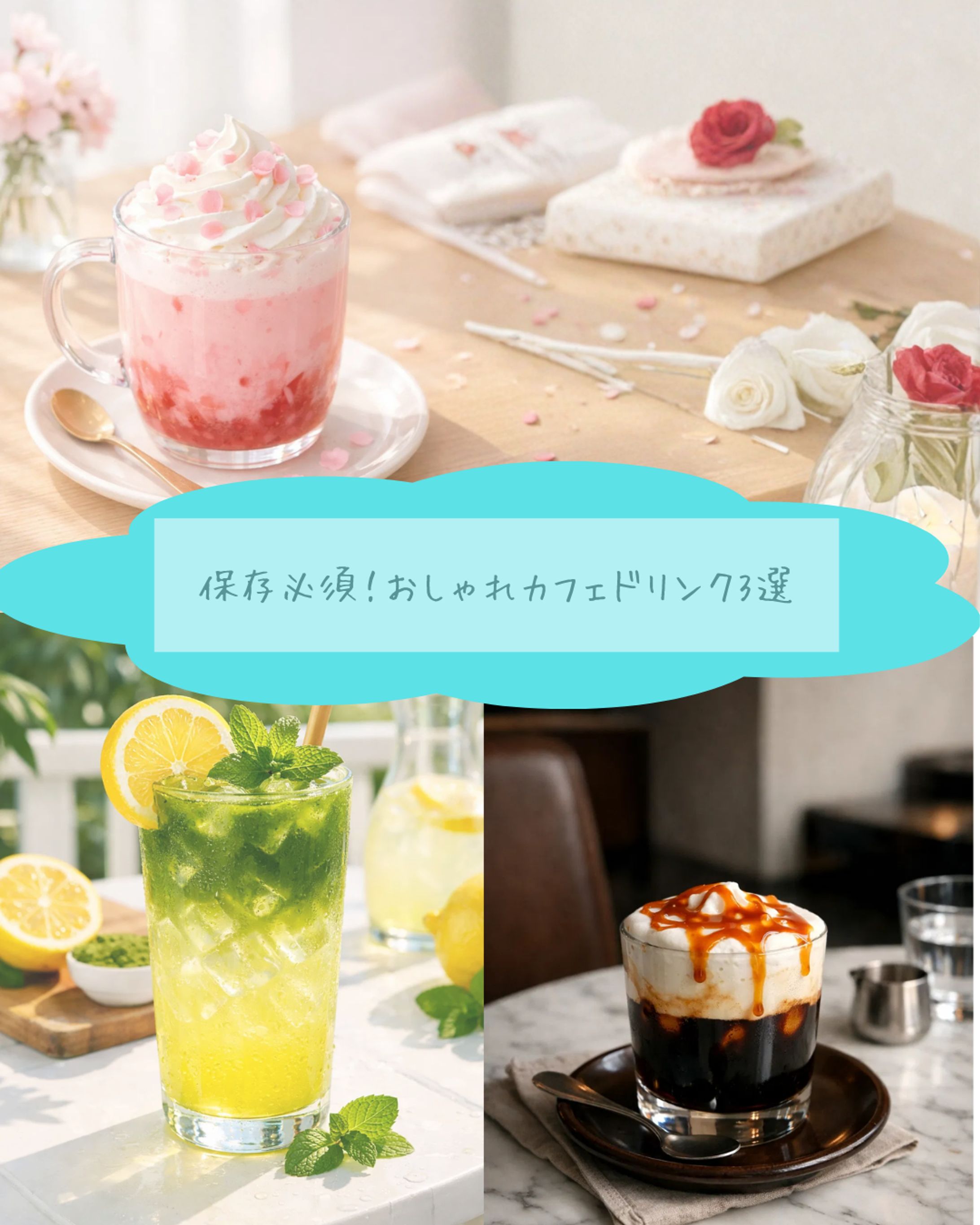 カフェ3選イメージ-1