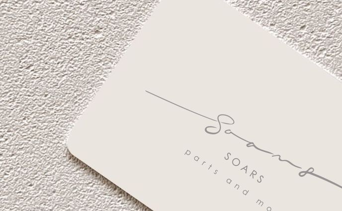 LOGO_ハンドメイドショップ