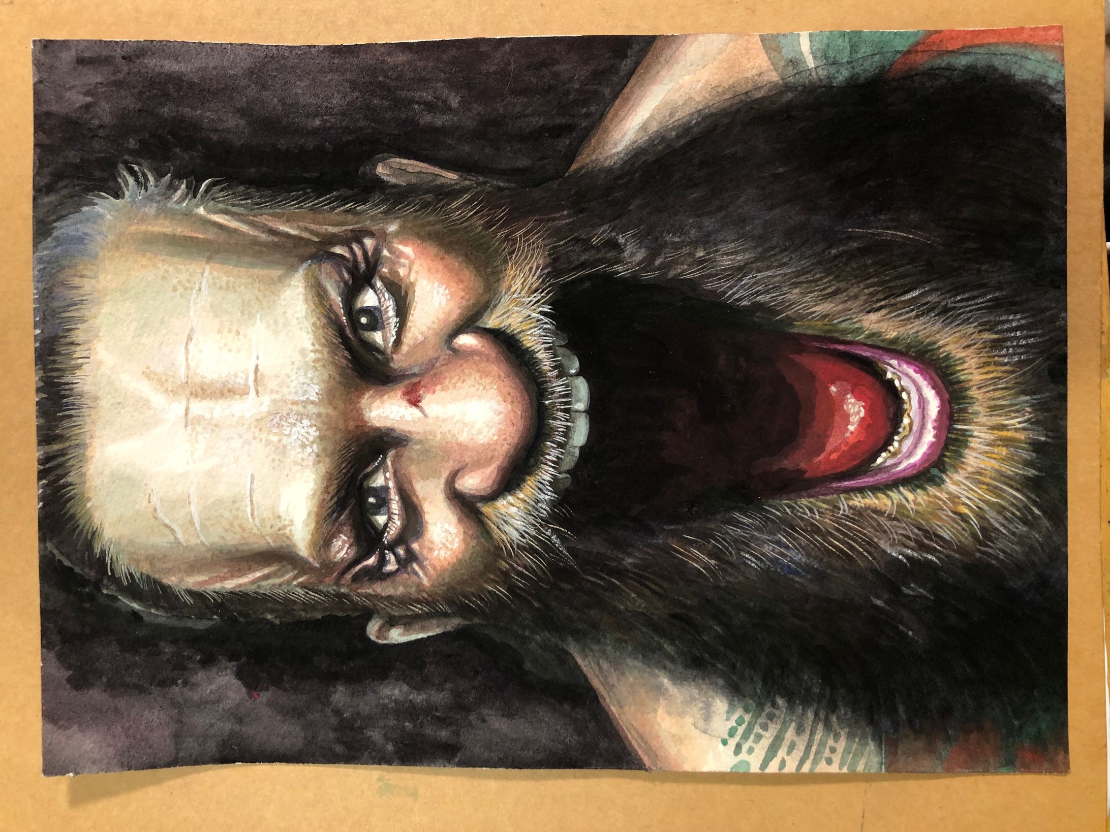 Conor McGregor-1