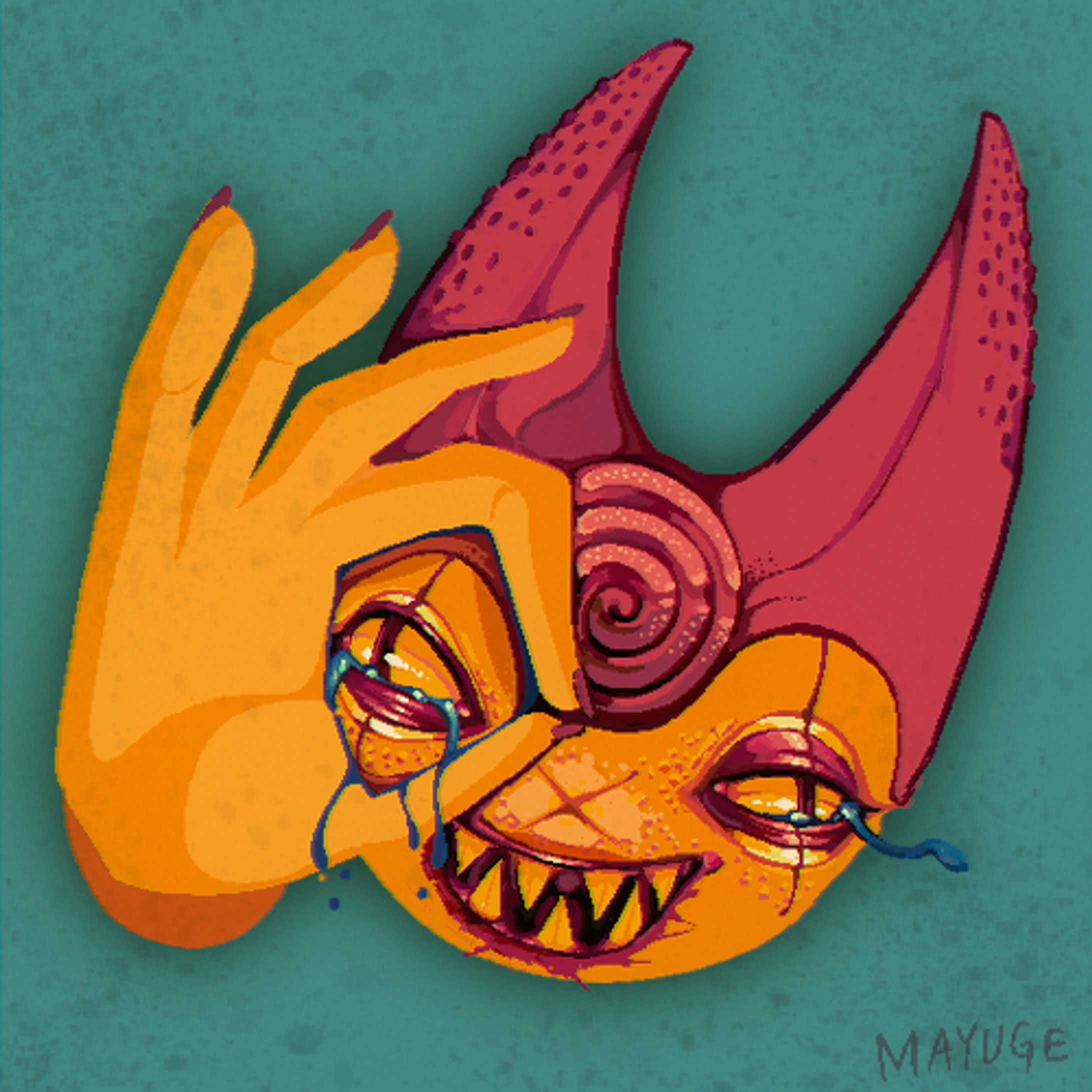 monster_r-1