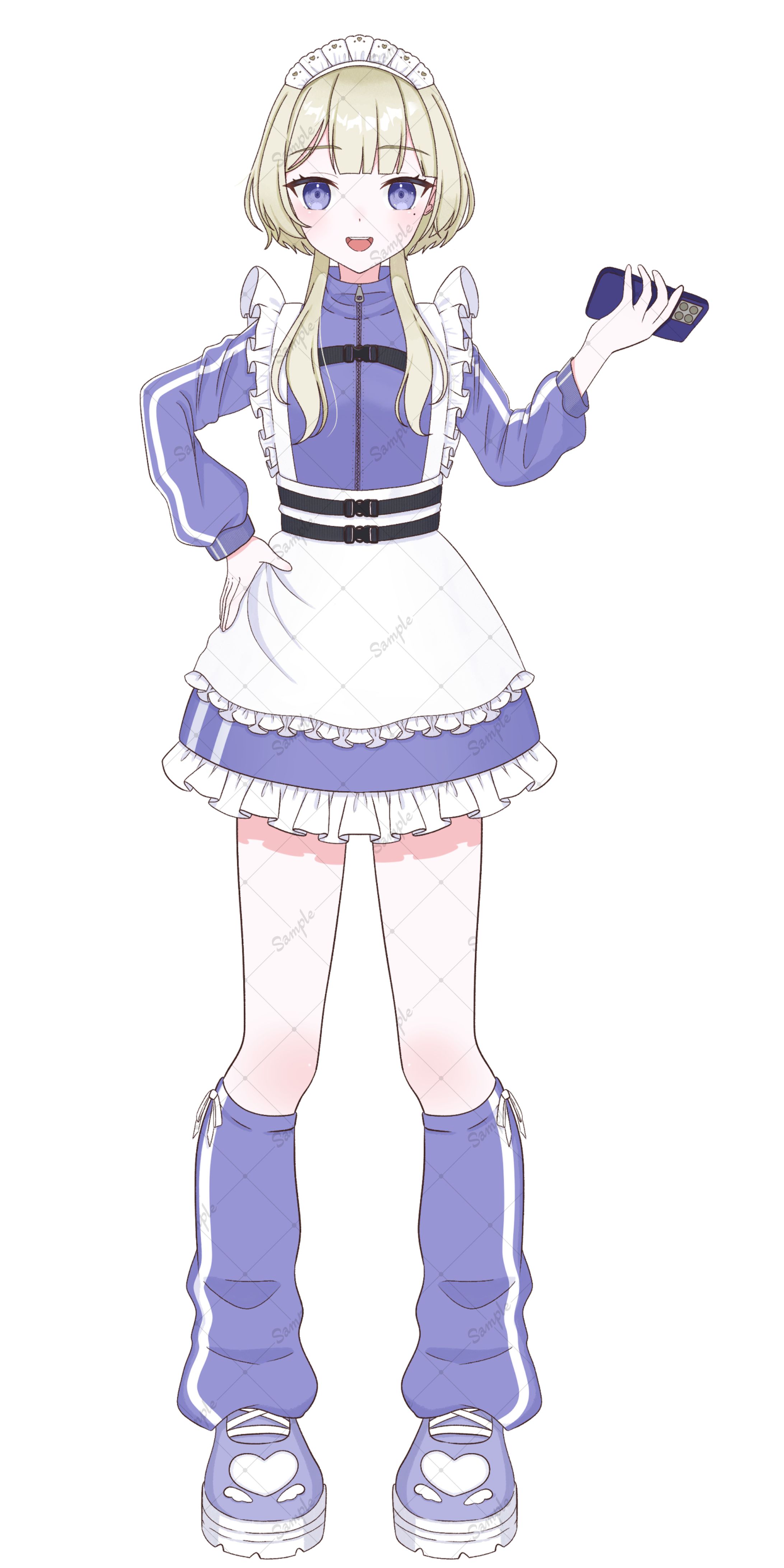 スキマ販売 立ち絵-1