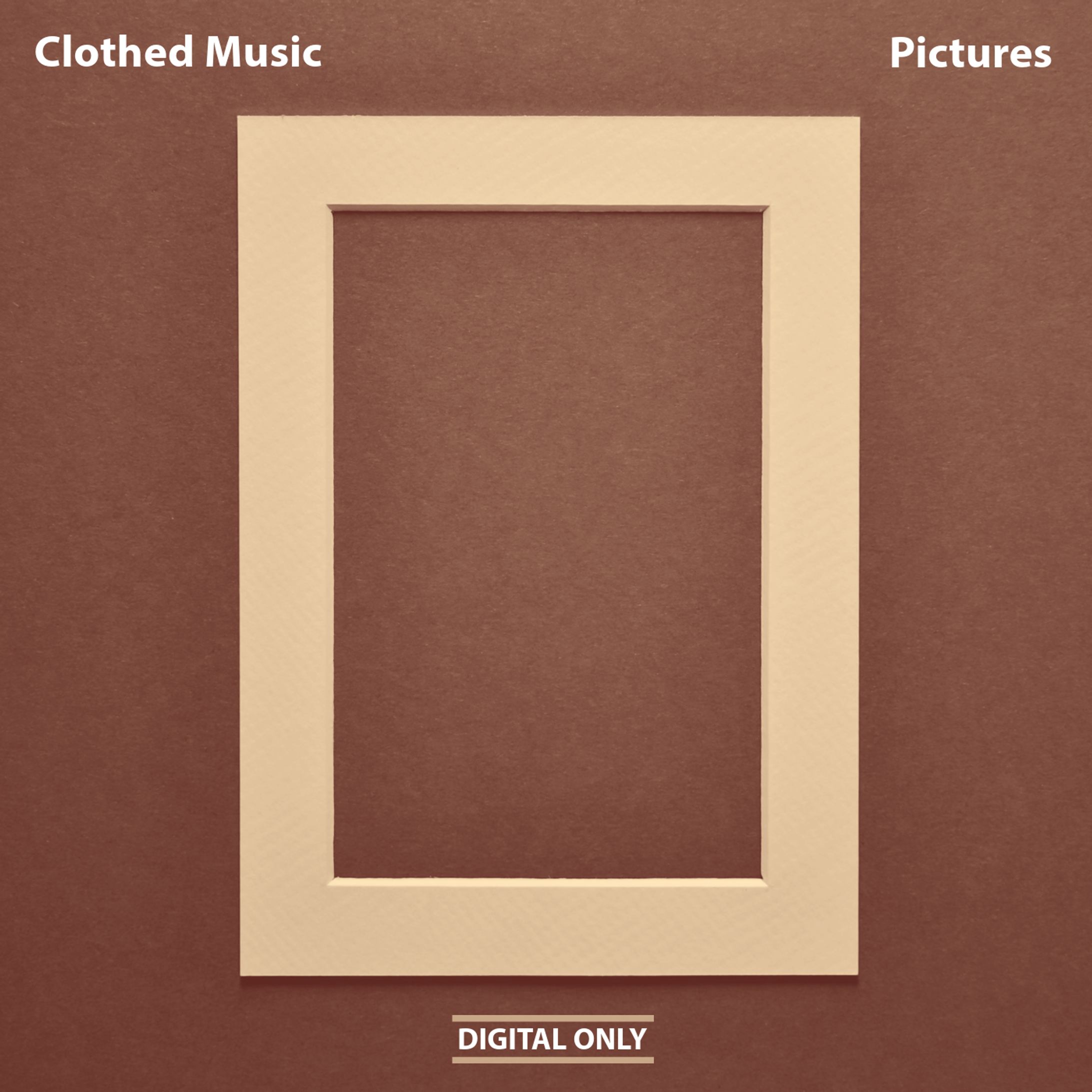 Clothed Music - Pictures-1