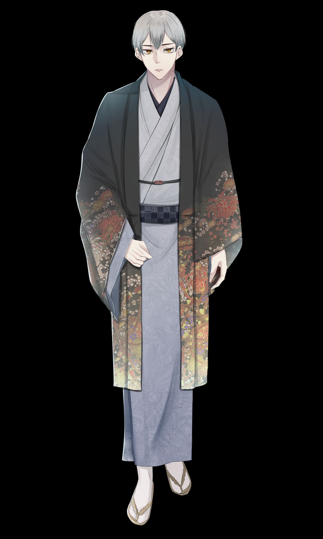 ba9d0d2739da5fe1c0474afbb07d62