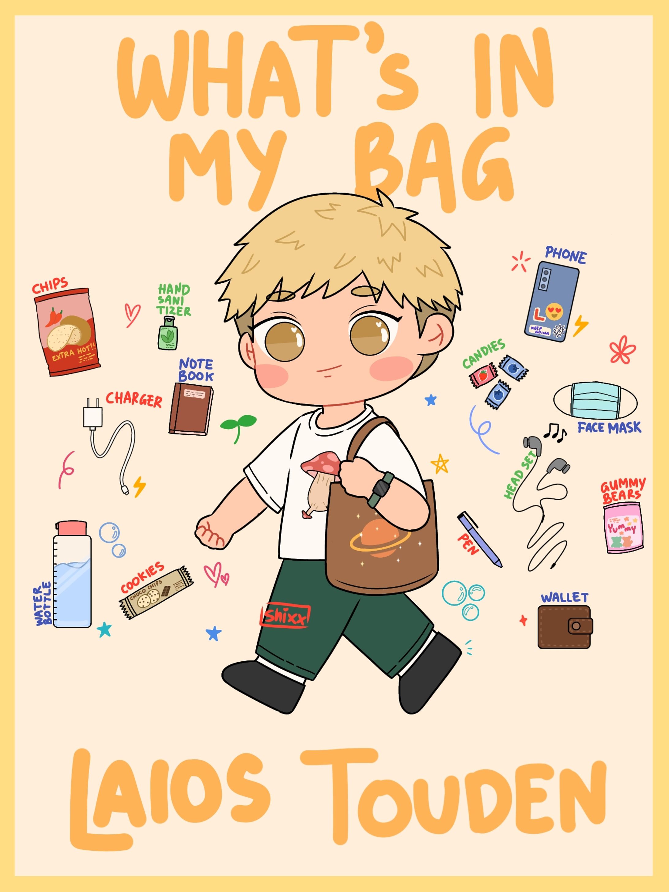 fanart-1