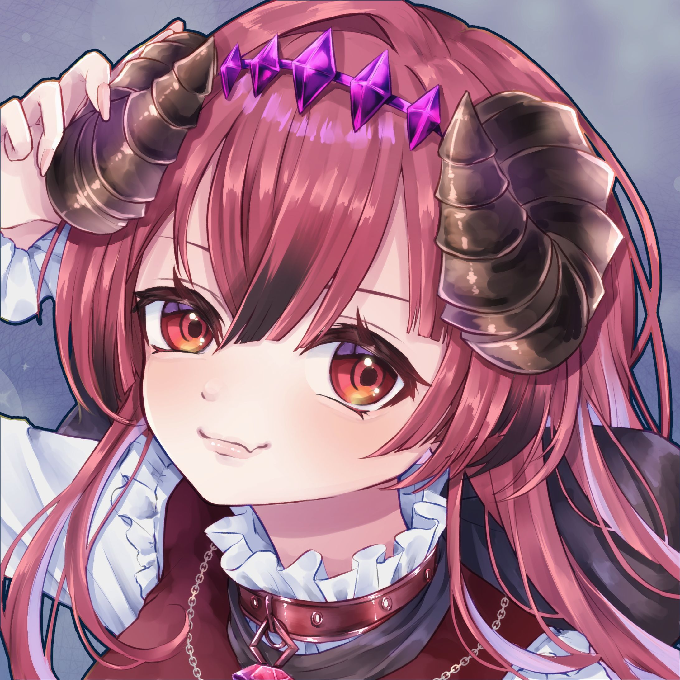 SNSアイコンサンプル-1