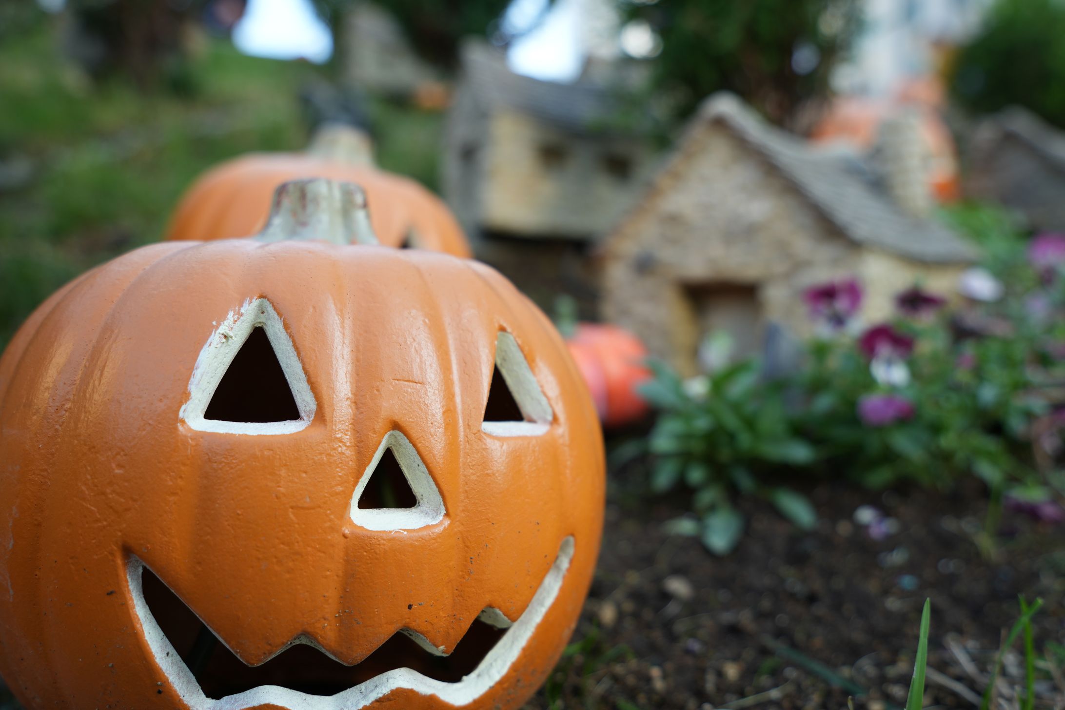 イベント撮影01-1