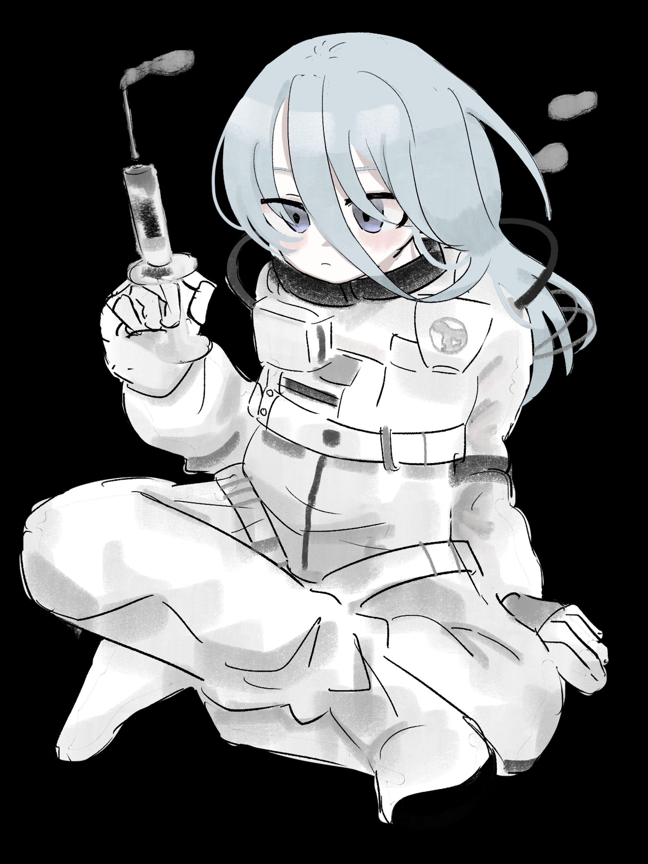 立ち絵-1
