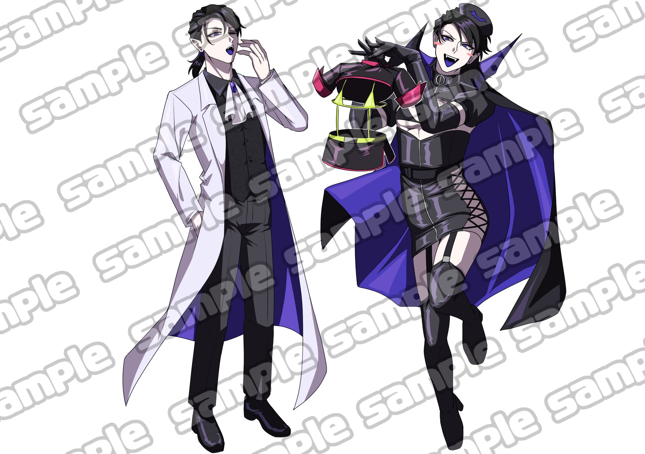 2025年12月立ち絵-1